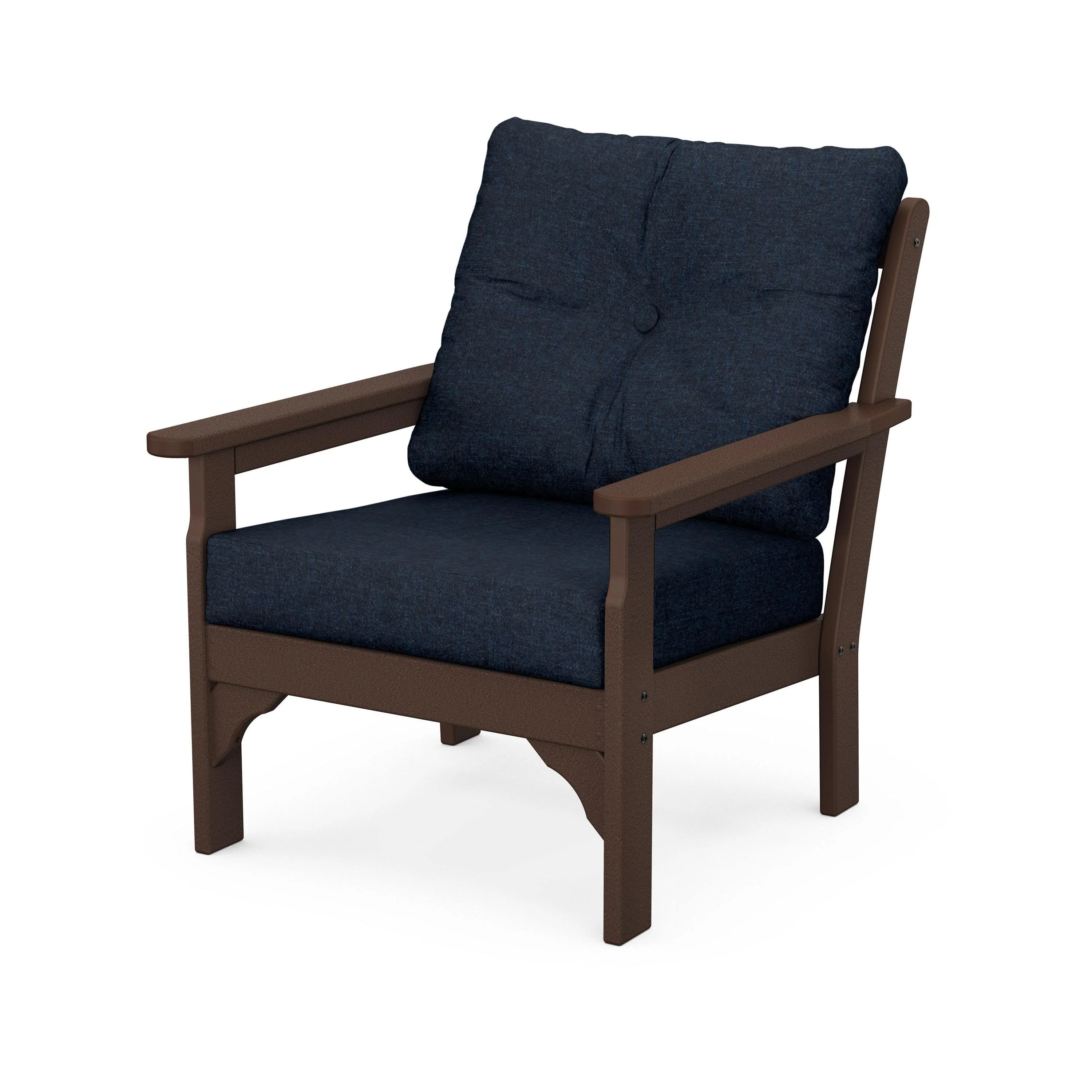 Vineyard Deep Seating Chair - Image 117