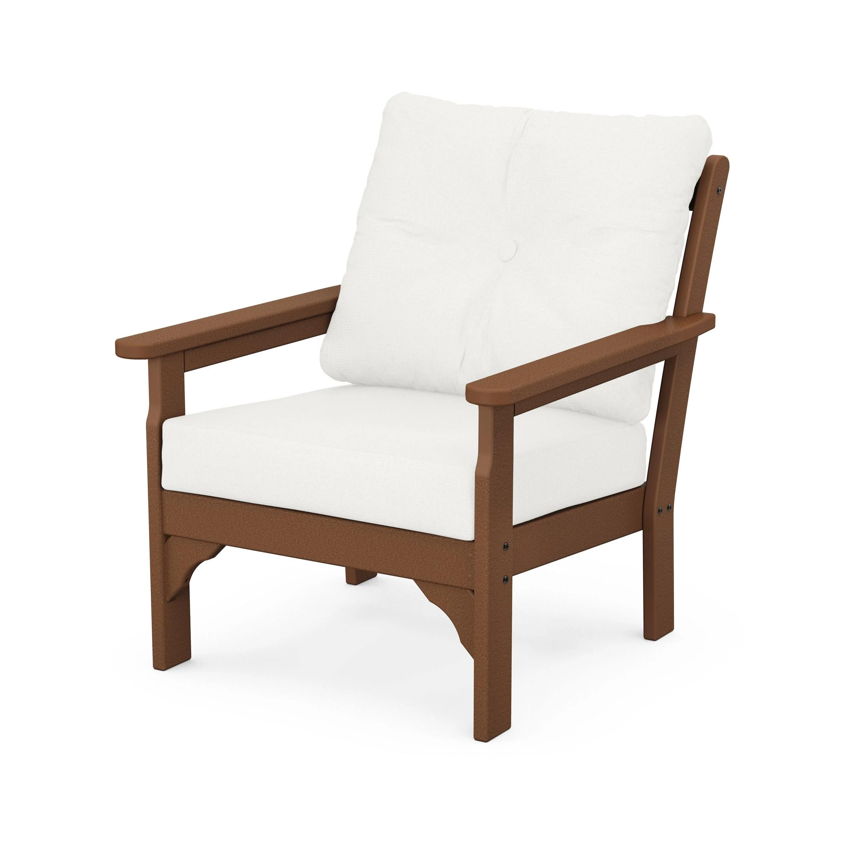 Vineyard Deep Seating Chair - Image 118