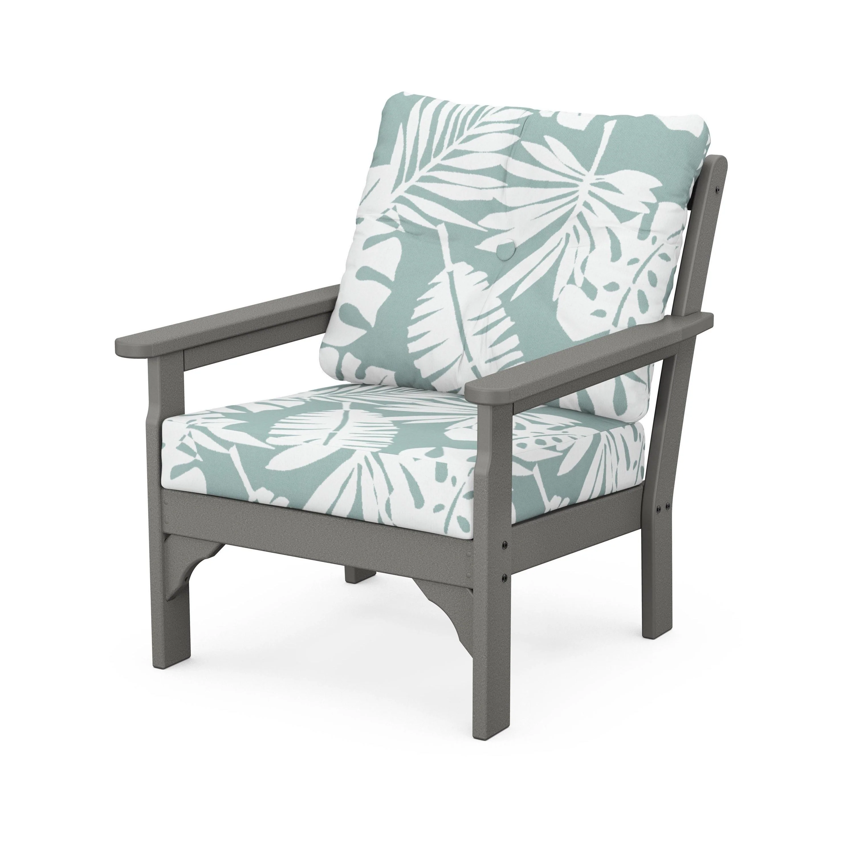 Vineyard Deep Seating Chair - Image 119