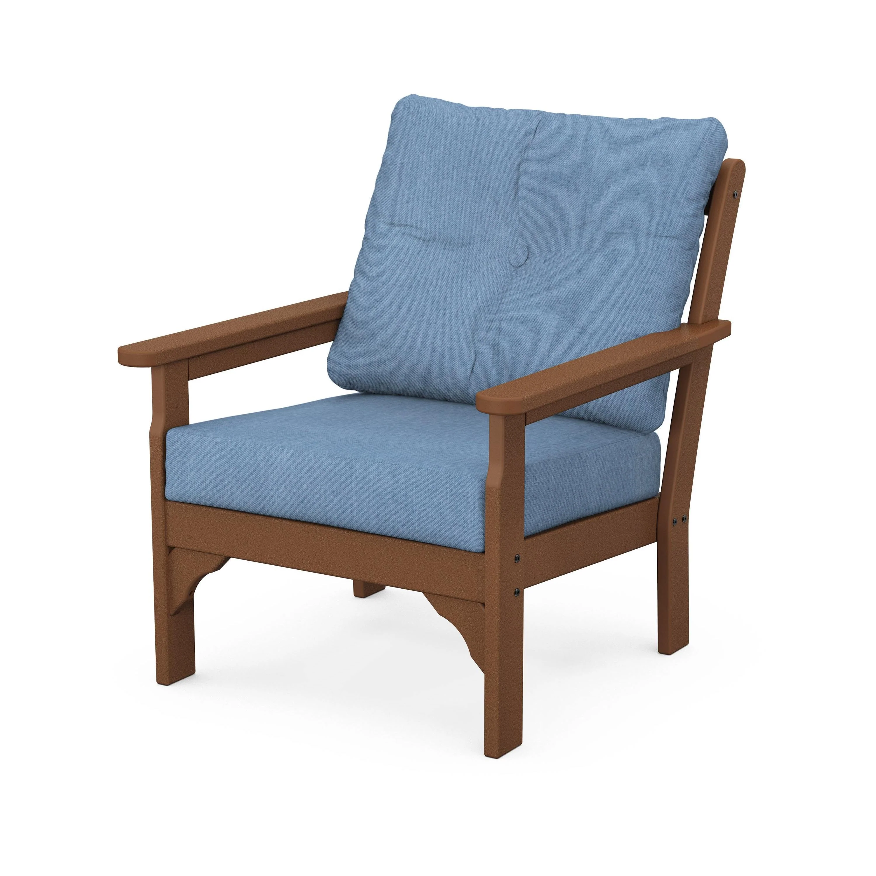 Vineyard Deep Seating Chair - Image 120