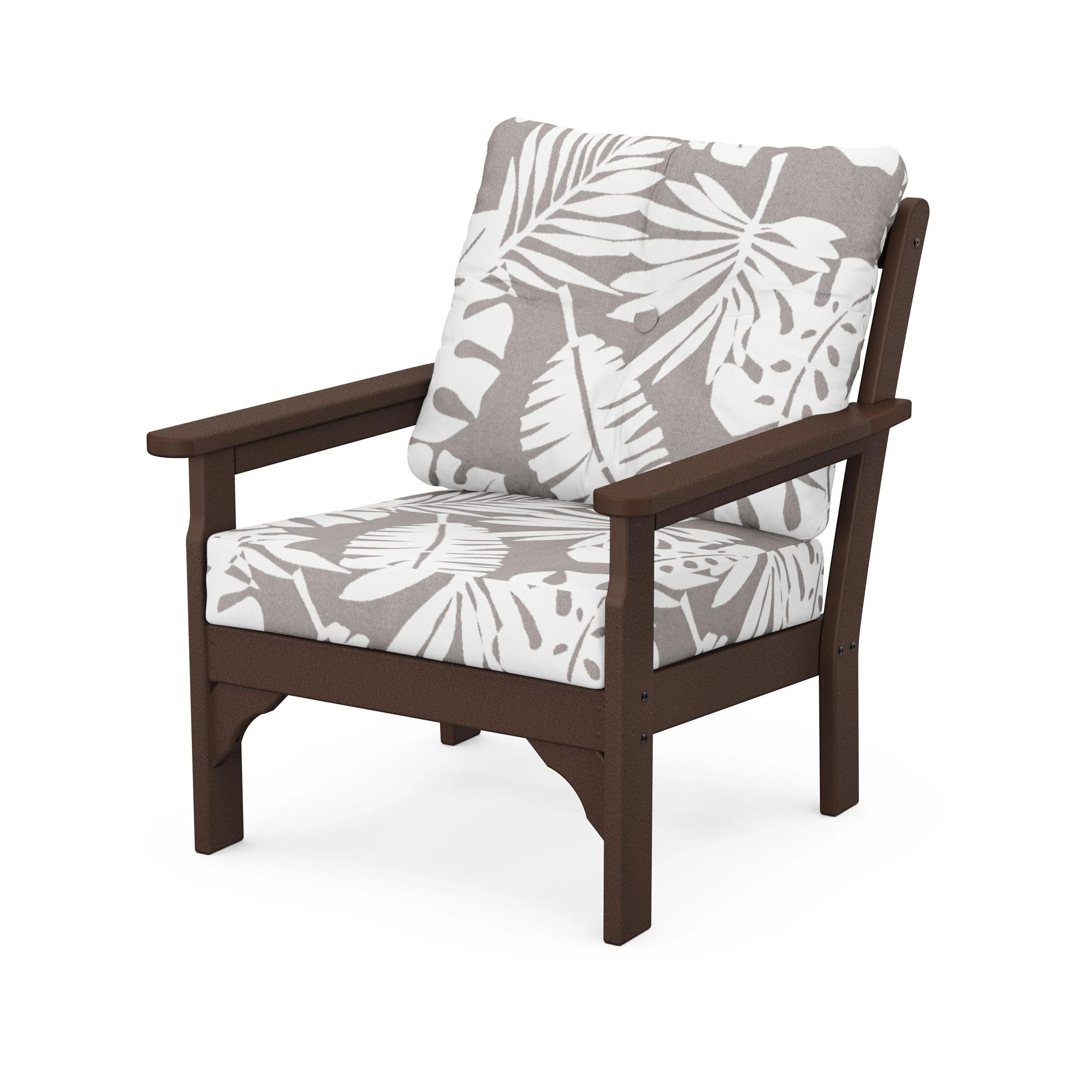 Vineyard Deep Seating Chair - Image 121