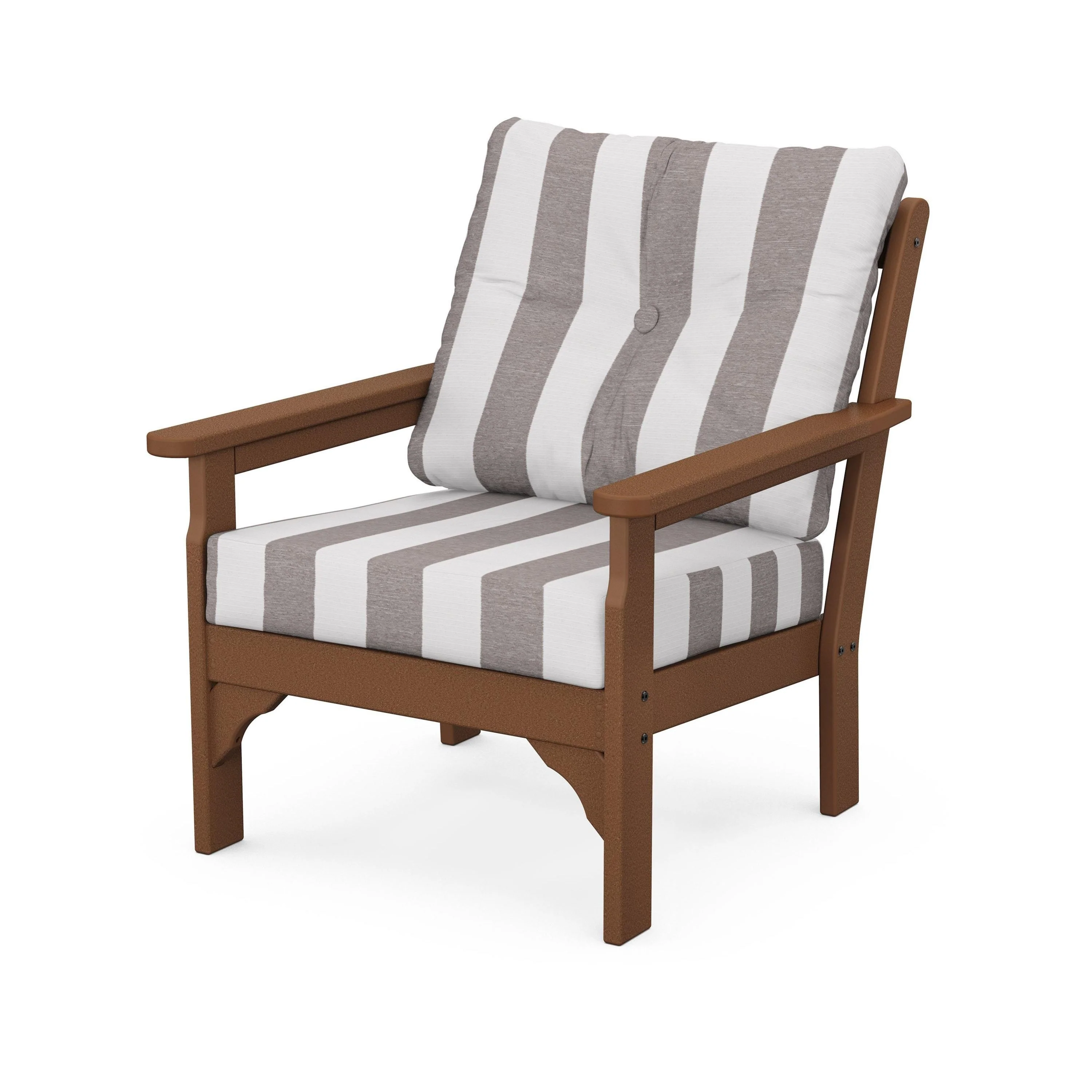 Vineyard Deep Seating Chair - Image 122