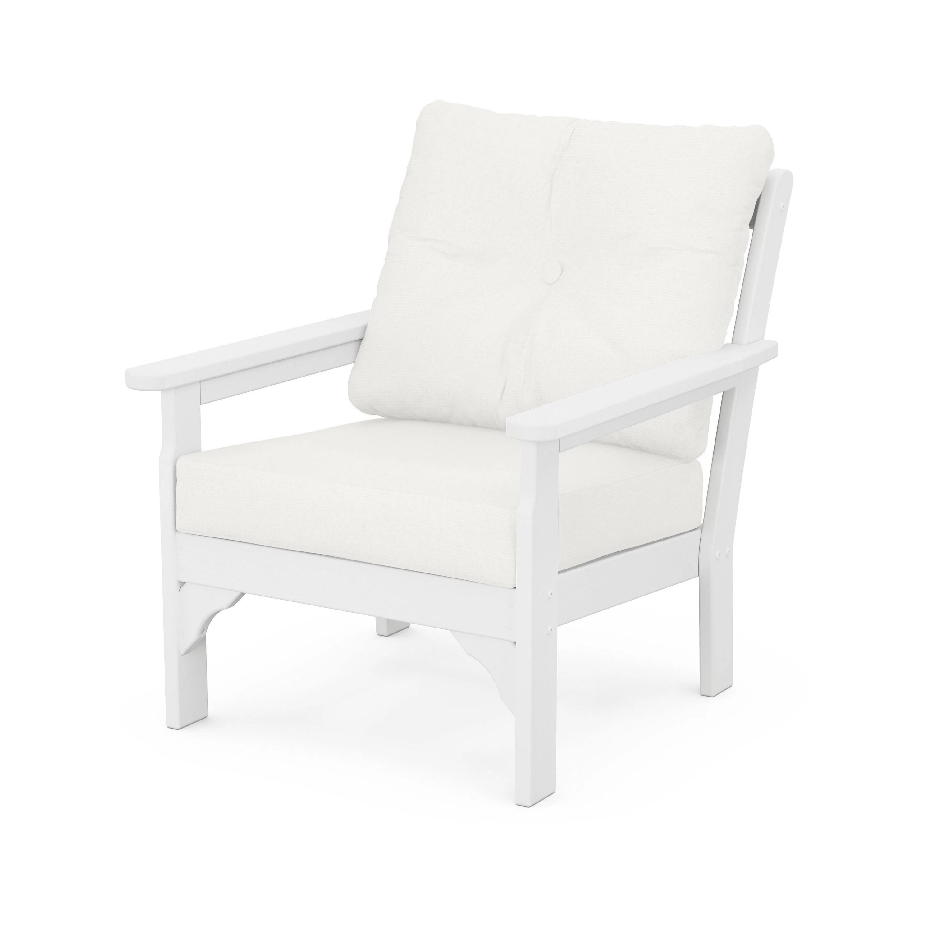 Vineyard Deep Seating Chair - Image 123