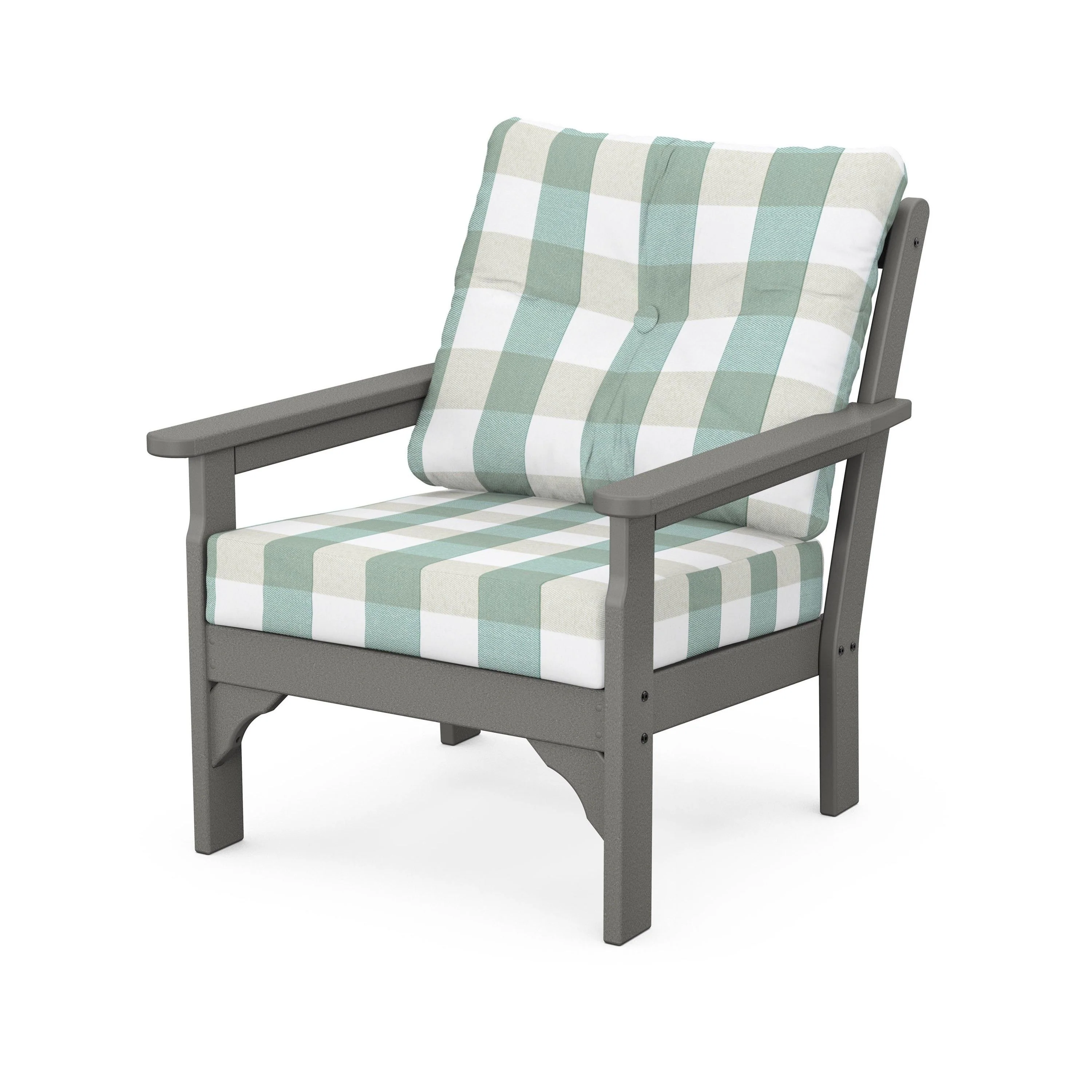 Vineyard Deep Seating Chair - Image 126