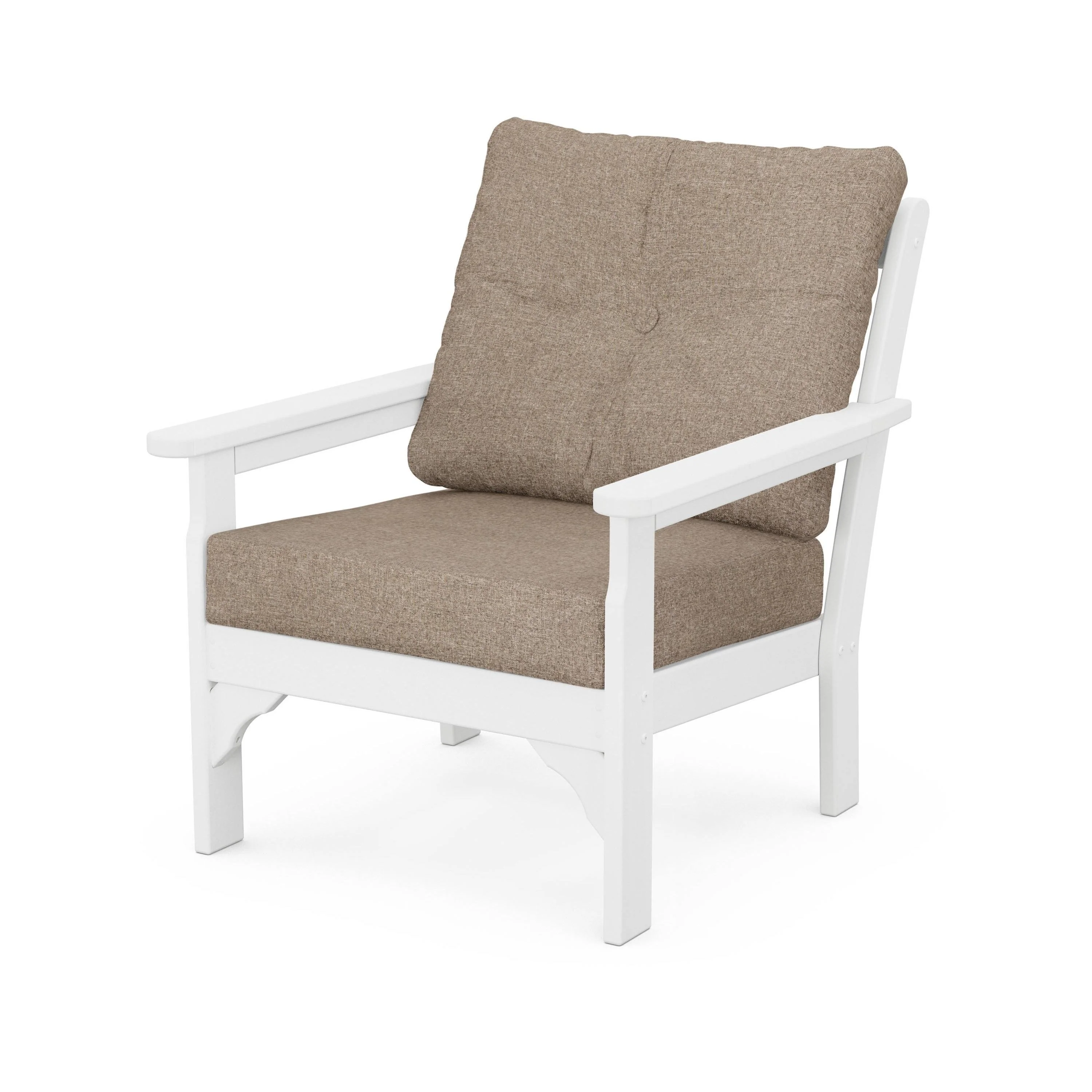 Vineyard Deep Seating Chair - Image 128
