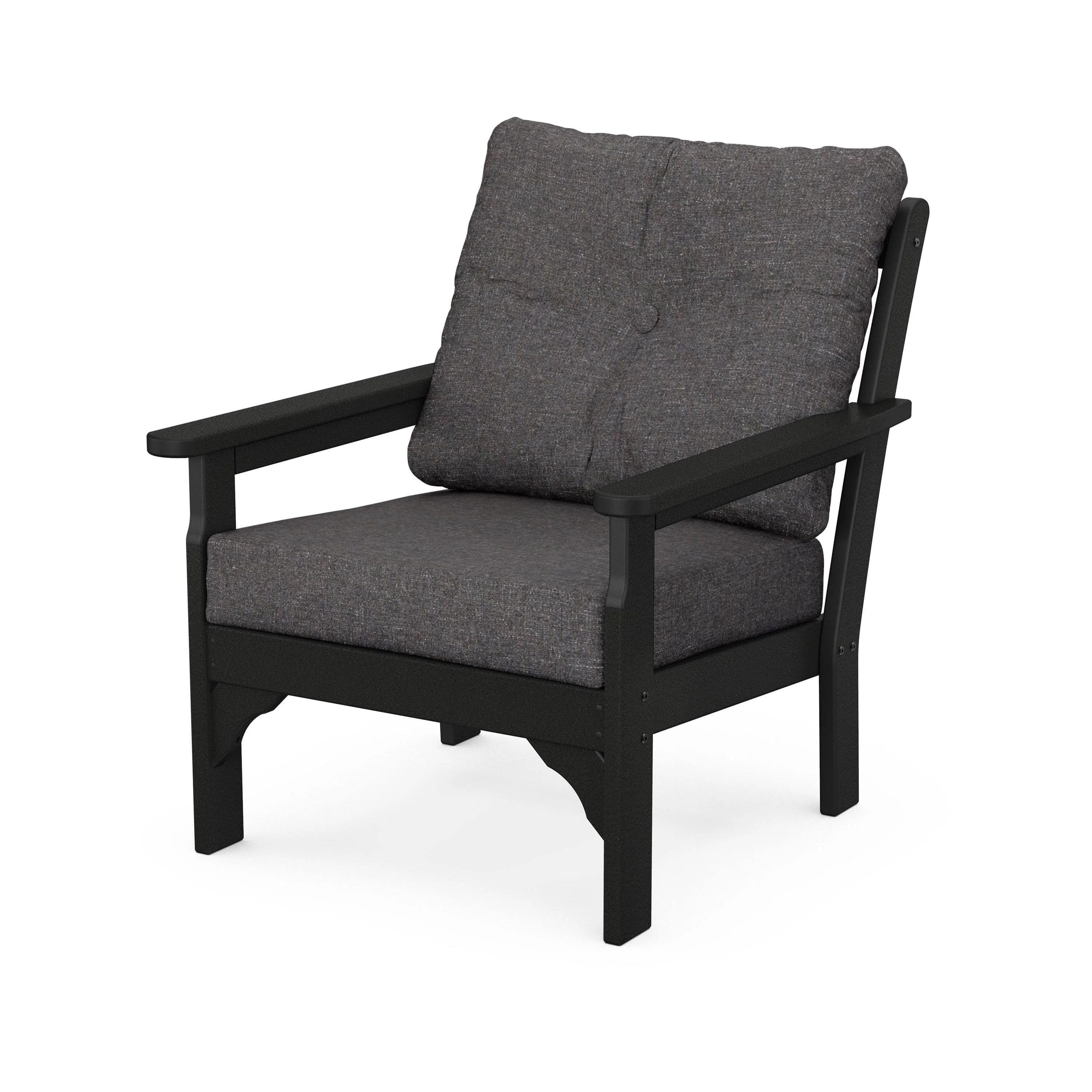 Vineyard Deep Seating Chair - Image 130