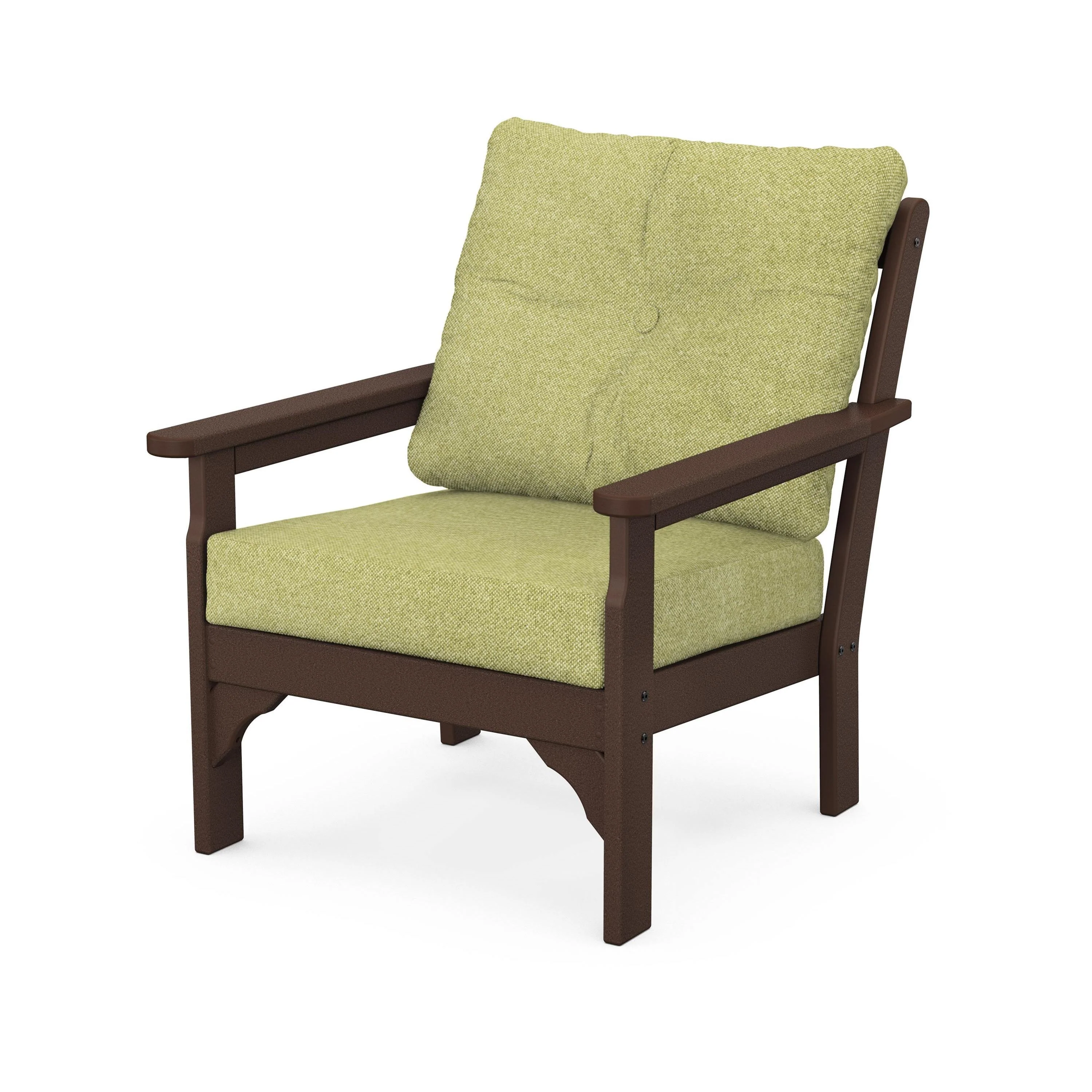 Vineyard Deep Seating Chair - Image 132