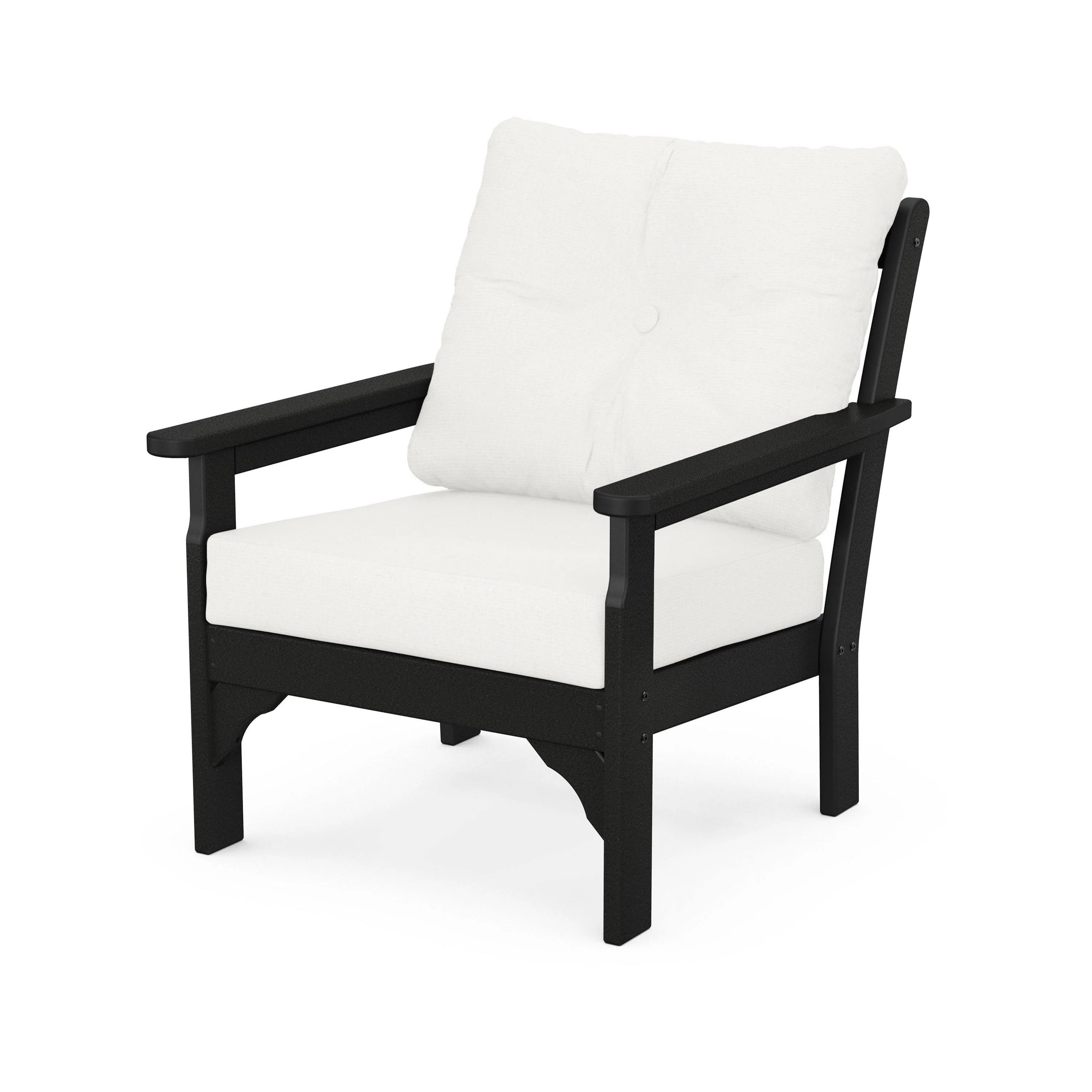 Vineyard Deep Seating Chair - Image 133