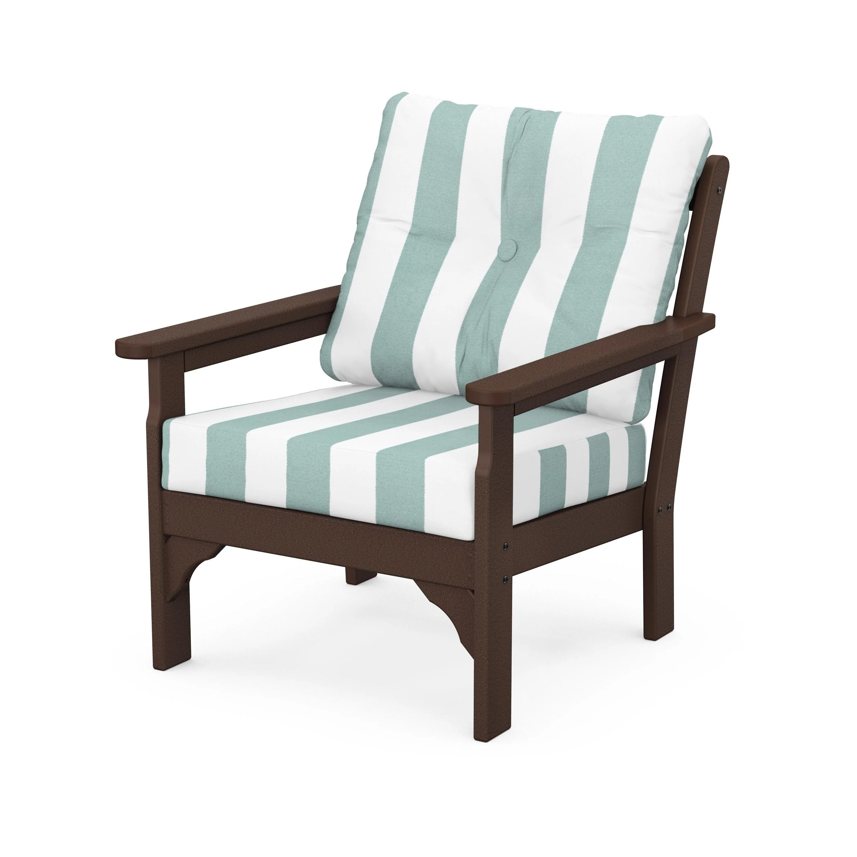 Vineyard Deep Seating Chair - Image 134