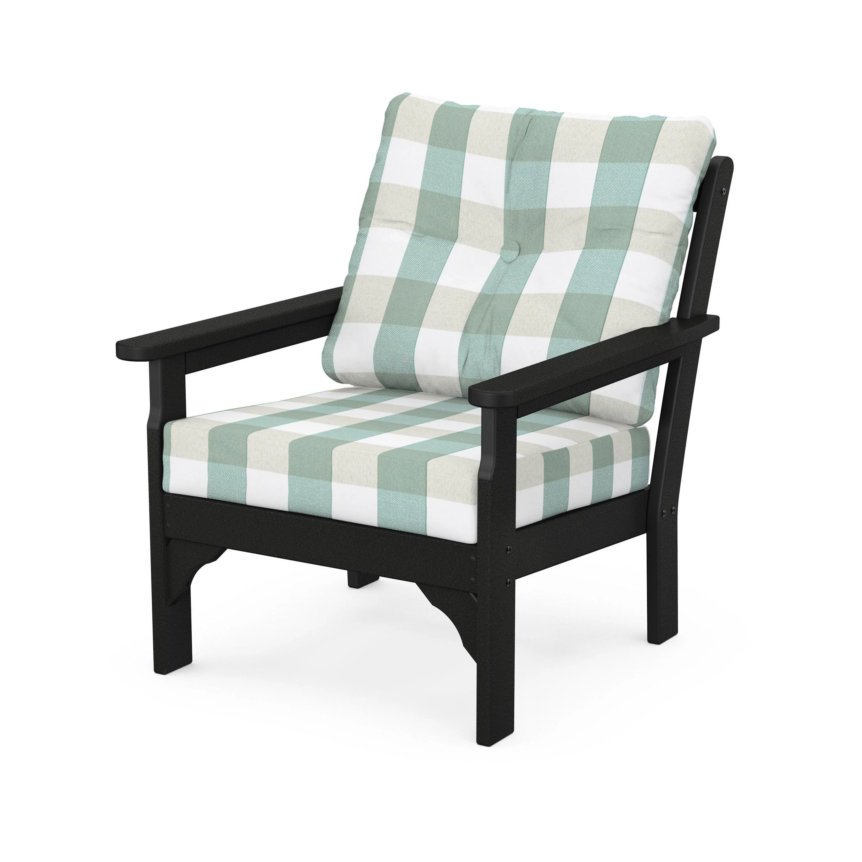 Vineyard Deep Seating Chair - Image 138