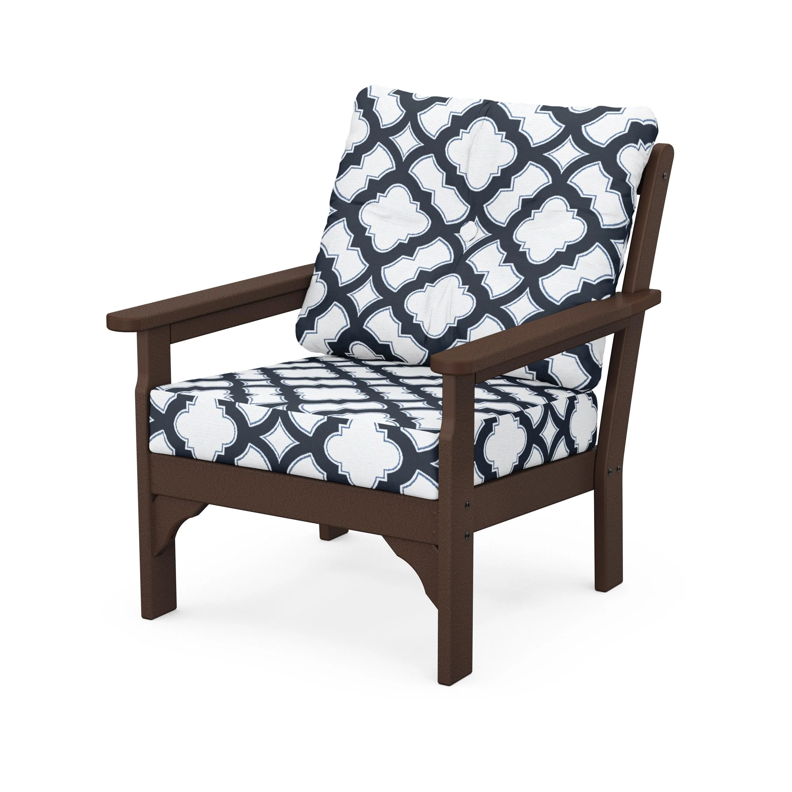 Vineyard Deep Seating Chair - Image 139