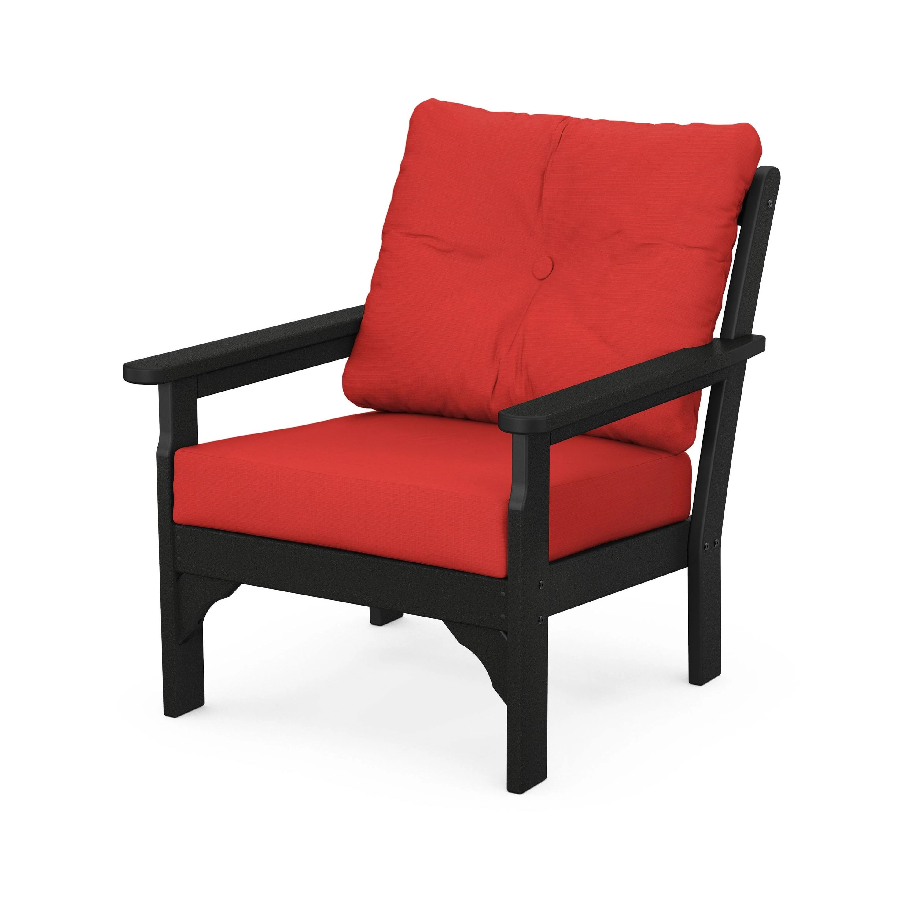 Vineyard Deep Seating Chair - Image 140