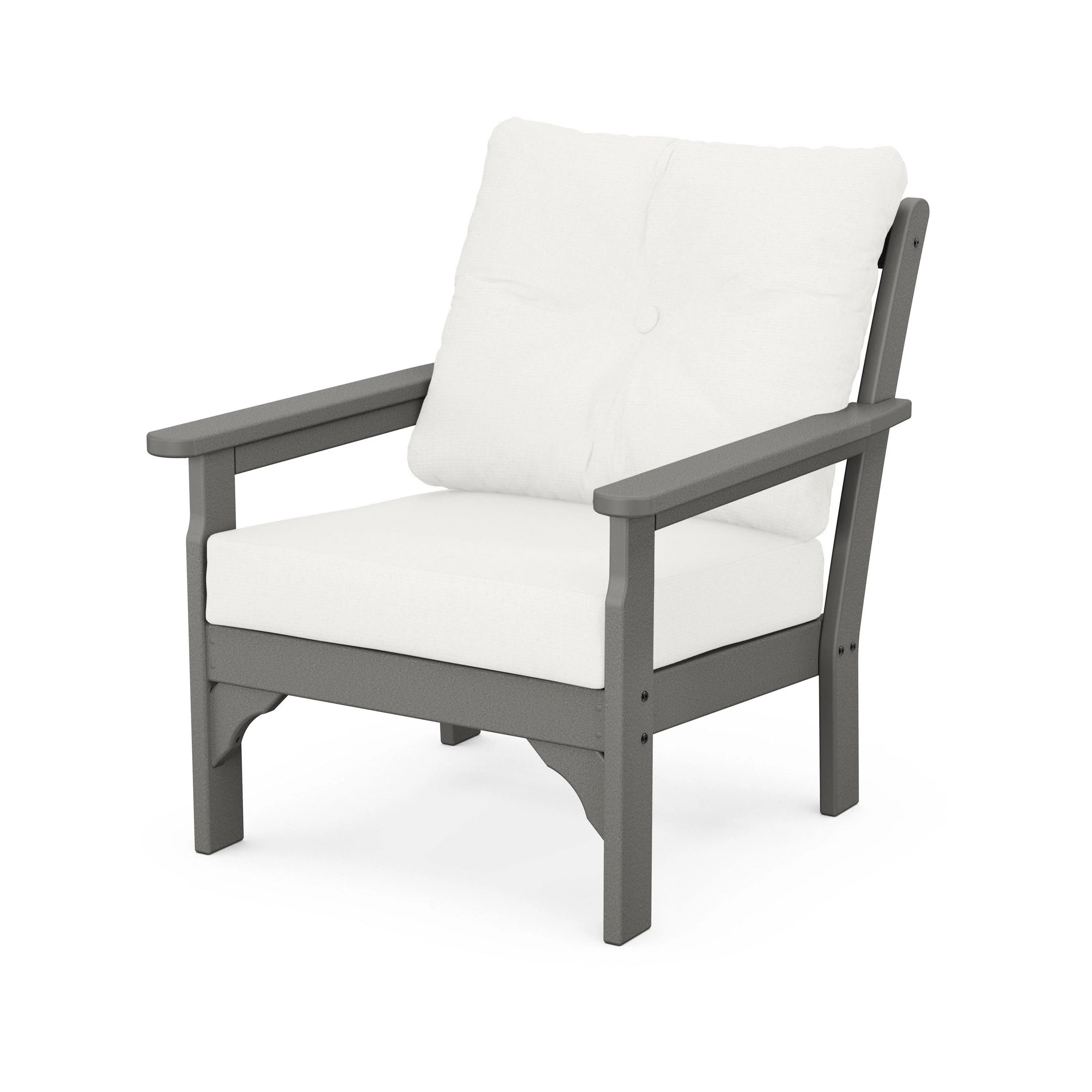 Vineyard Deep Seating Chair - Image 141