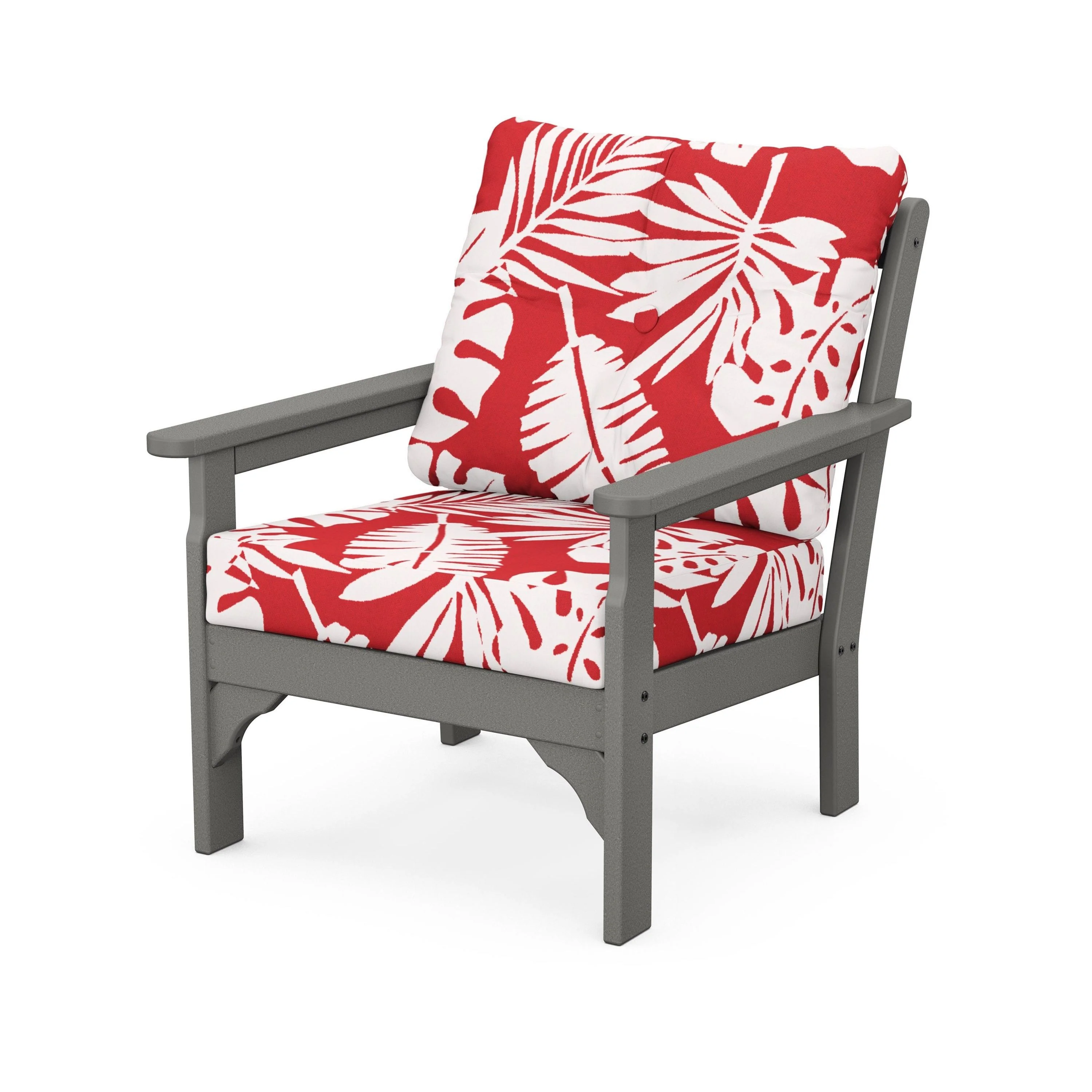 Vineyard Deep Seating Chair - Image 142