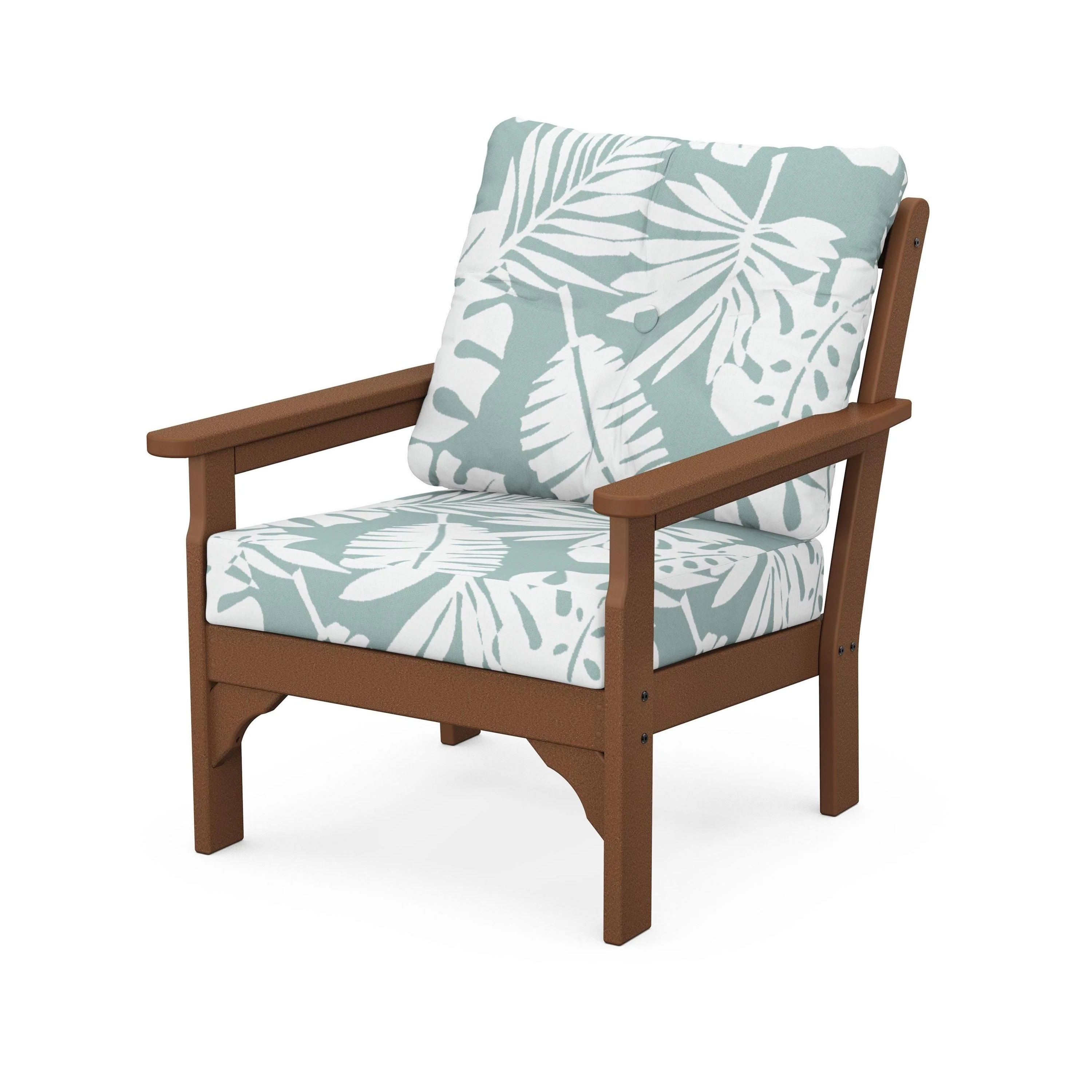 Vineyard Deep Seating Chair - Image 145