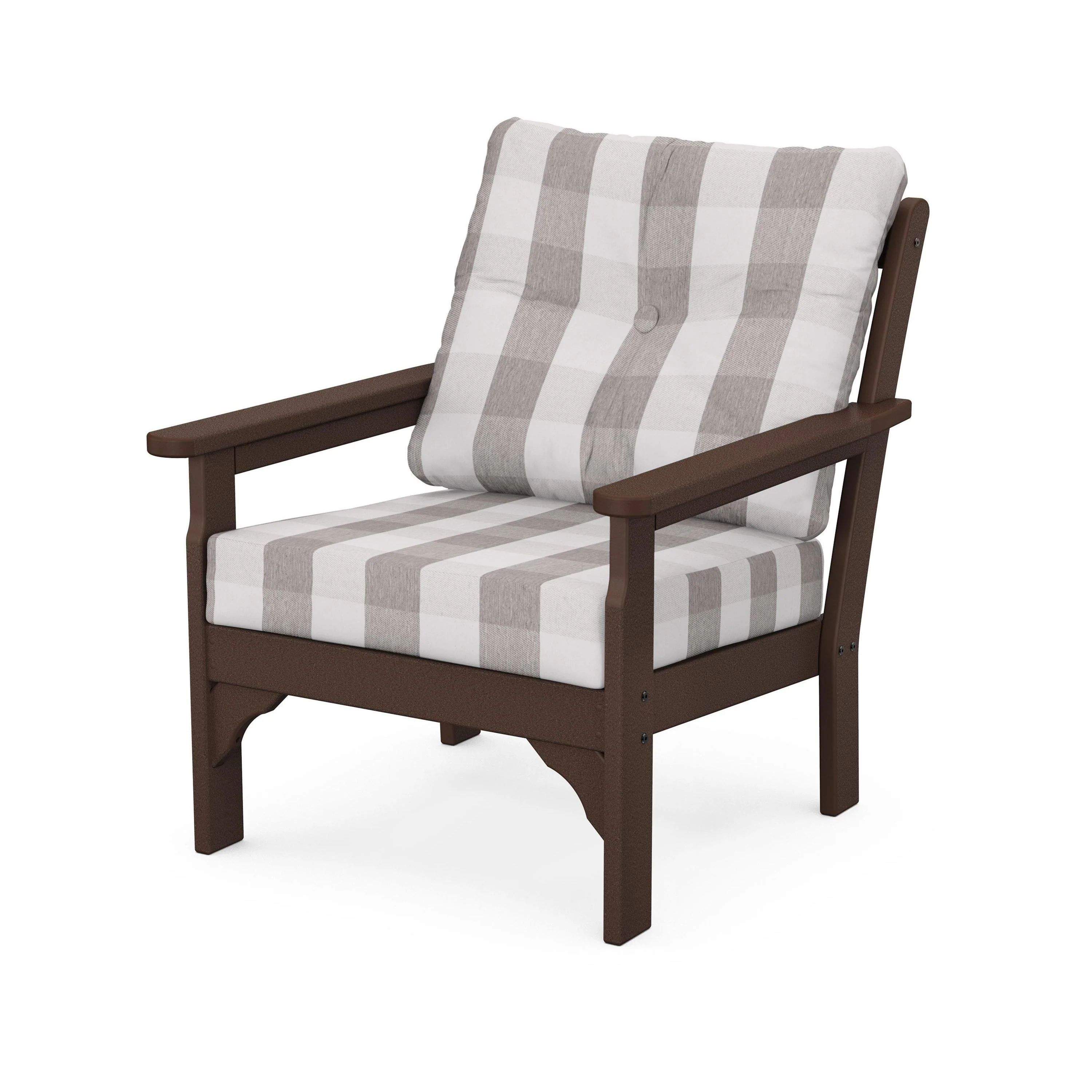 Vineyard Deep Seating Chair - Image 147