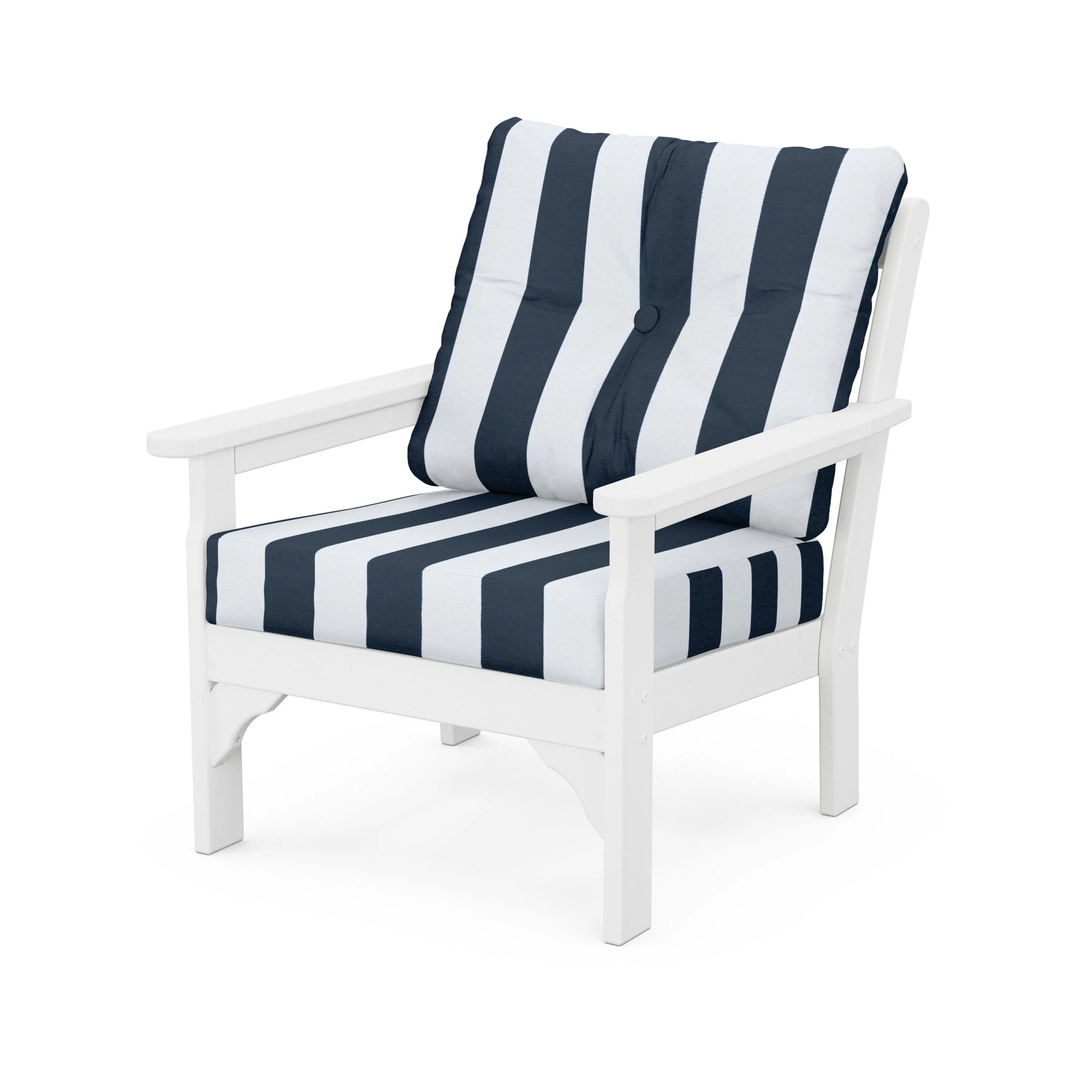 Vineyard Deep Seating Chair - Image 149