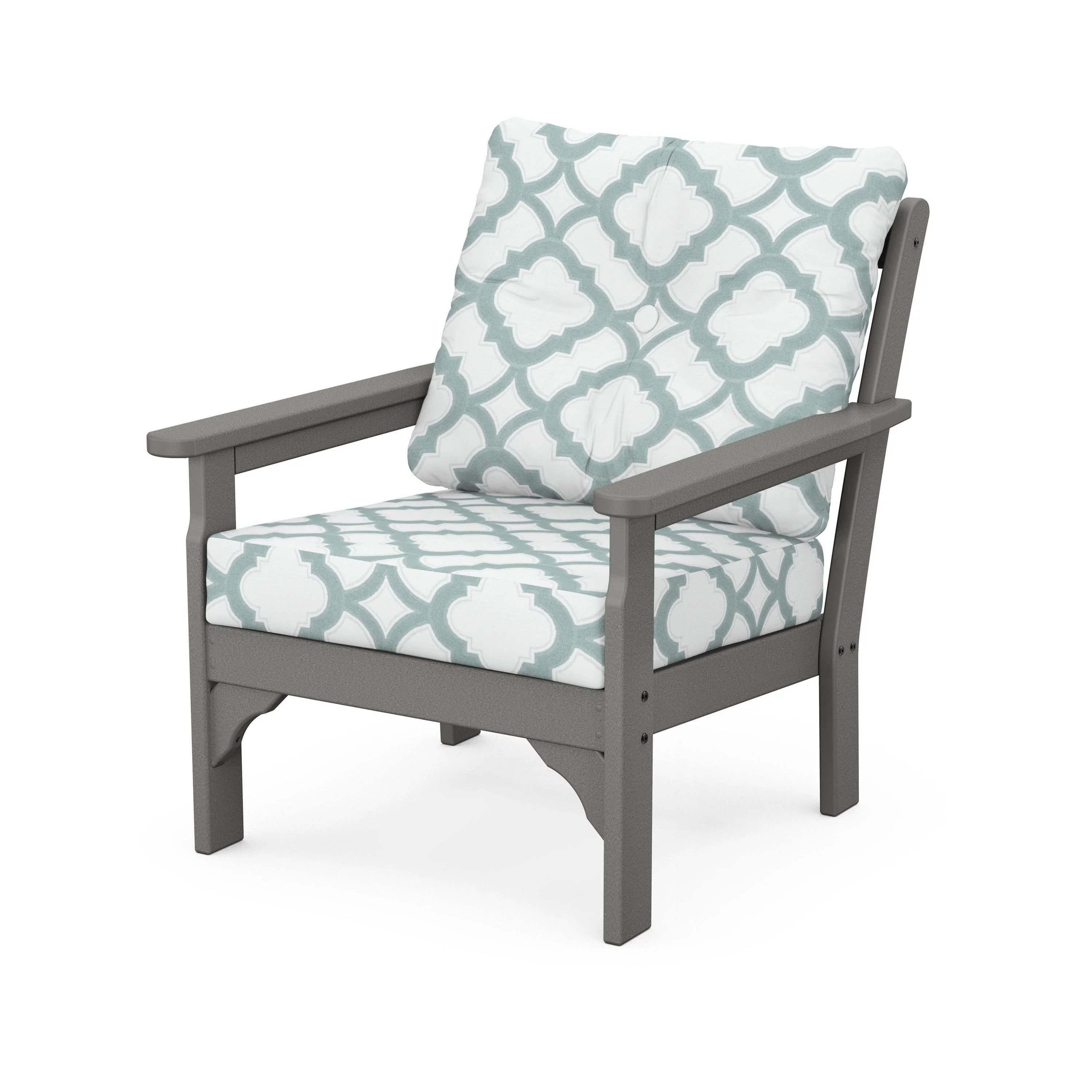 Vineyard Deep Seating Chair - Image 150