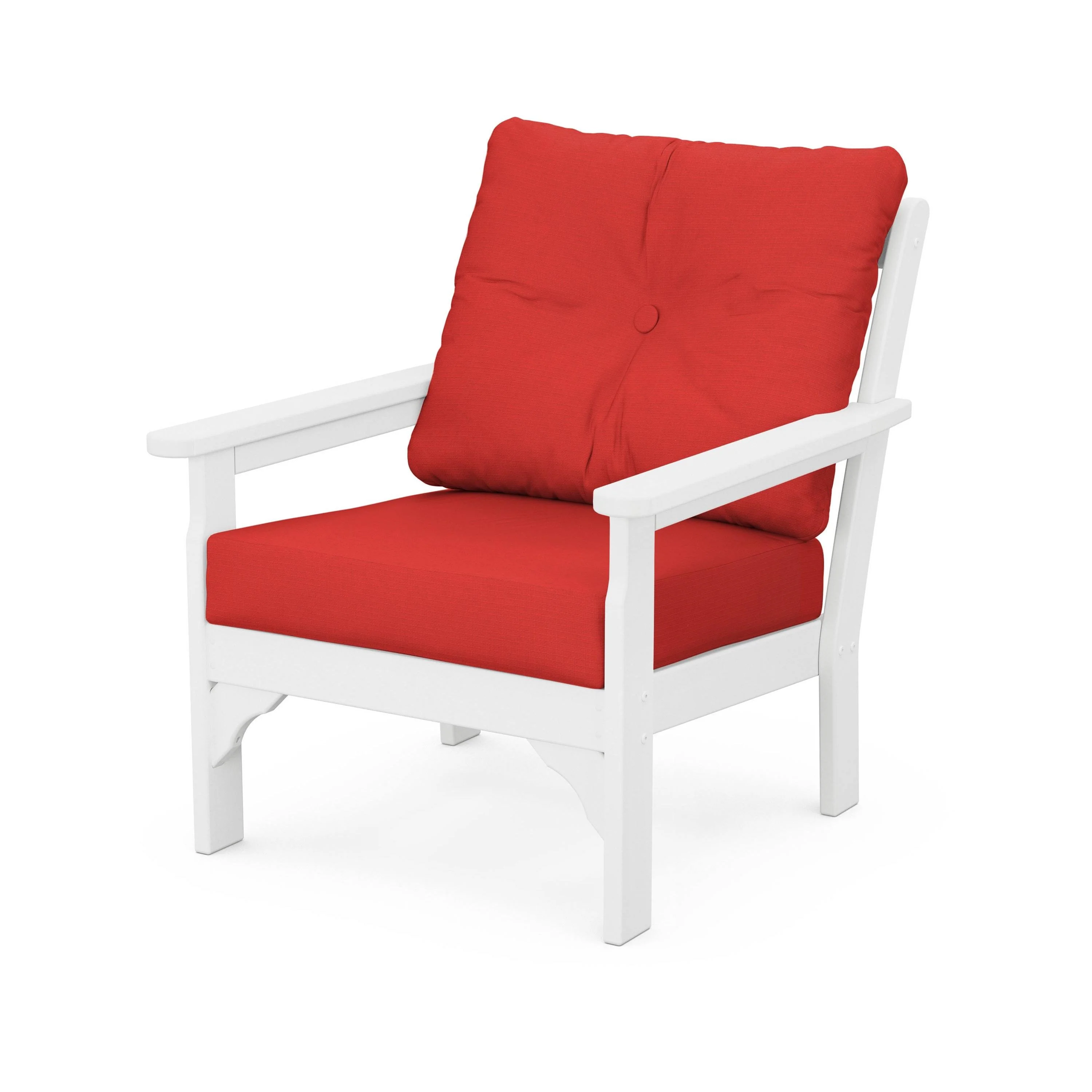 Vineyard Deep Seating Chair - Image 151
