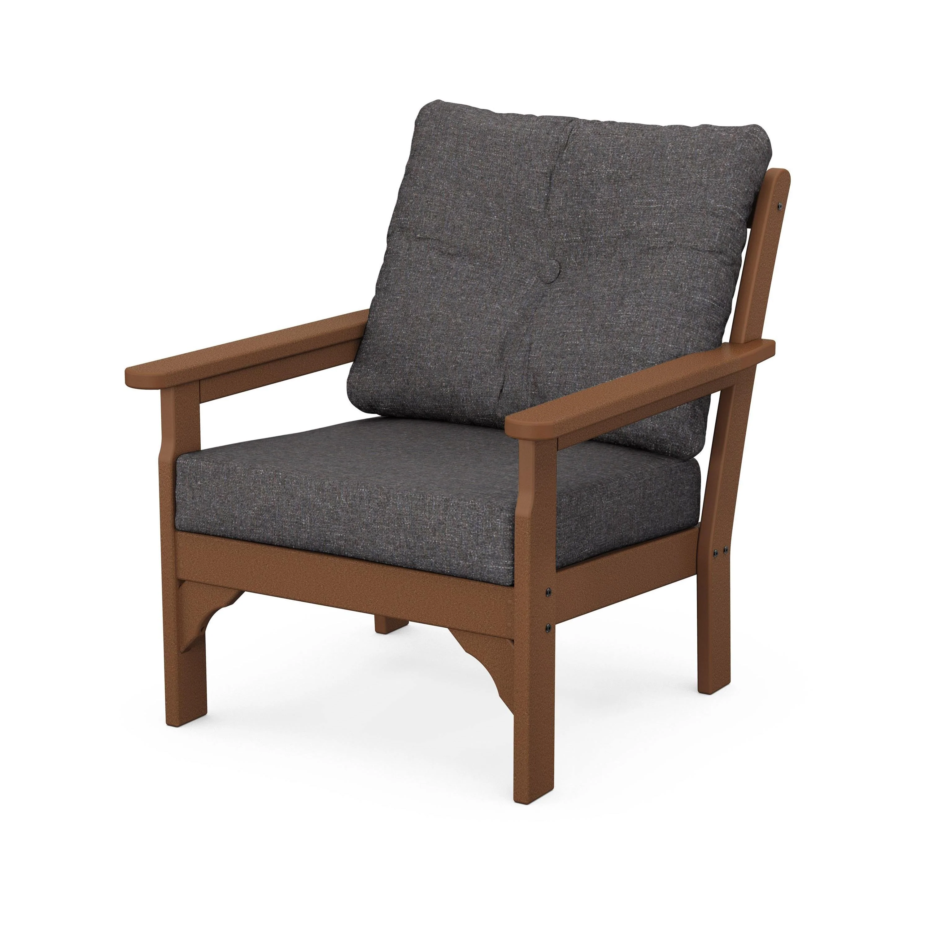 Vineyard Deep Seating Chair - Image 154