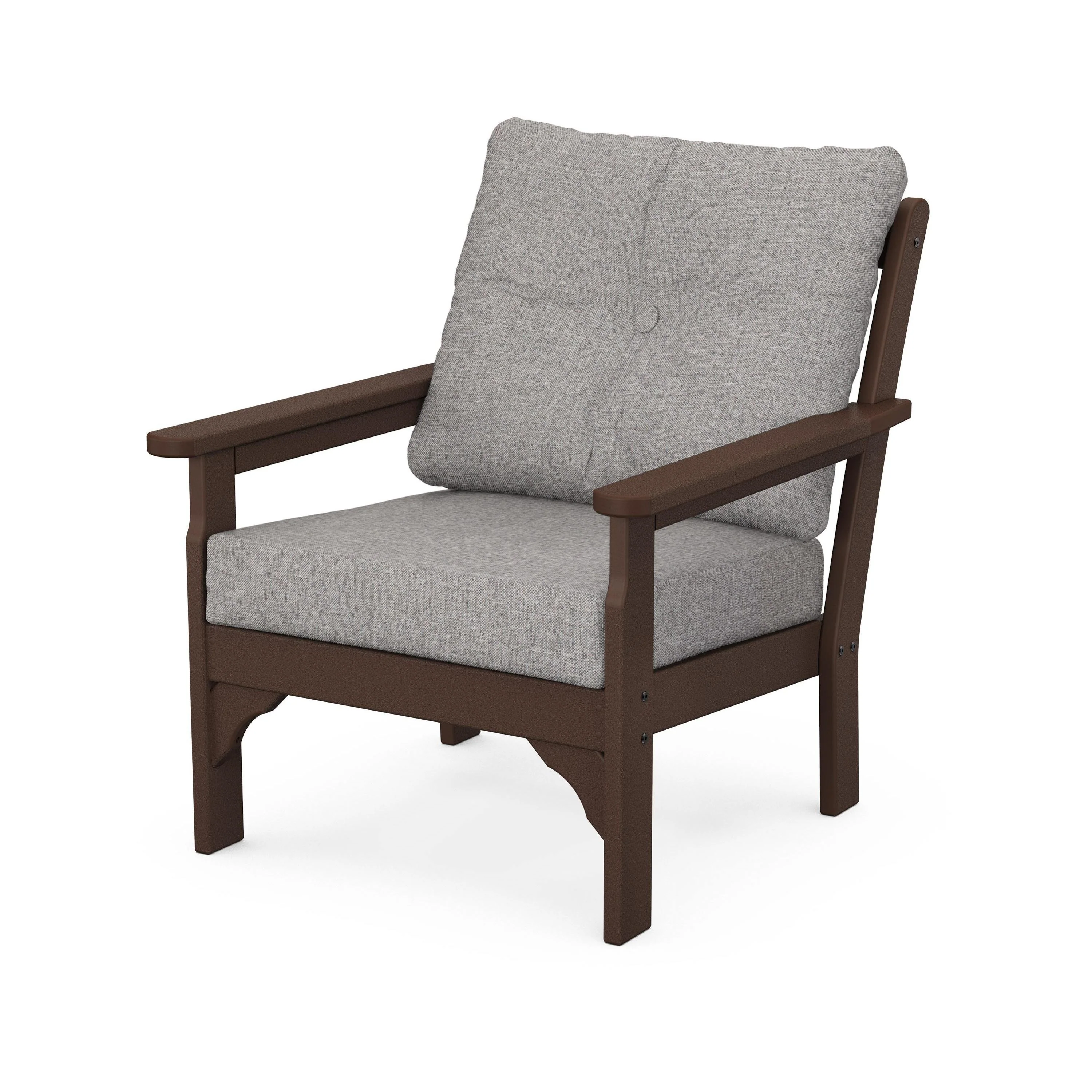 Vineyard Deep Seating Chair - Image 156