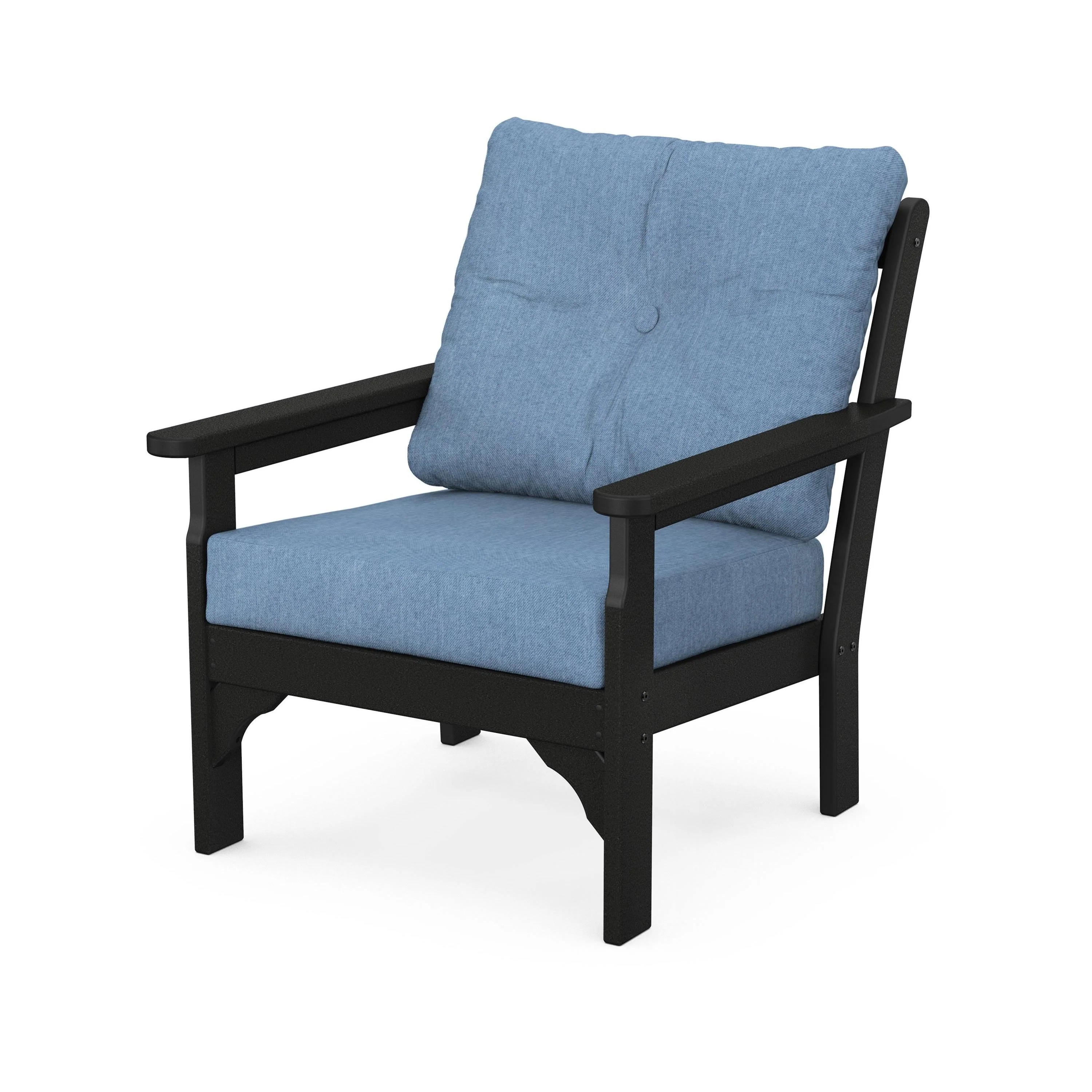 Vineyard Deep Seating Chair - Image 160