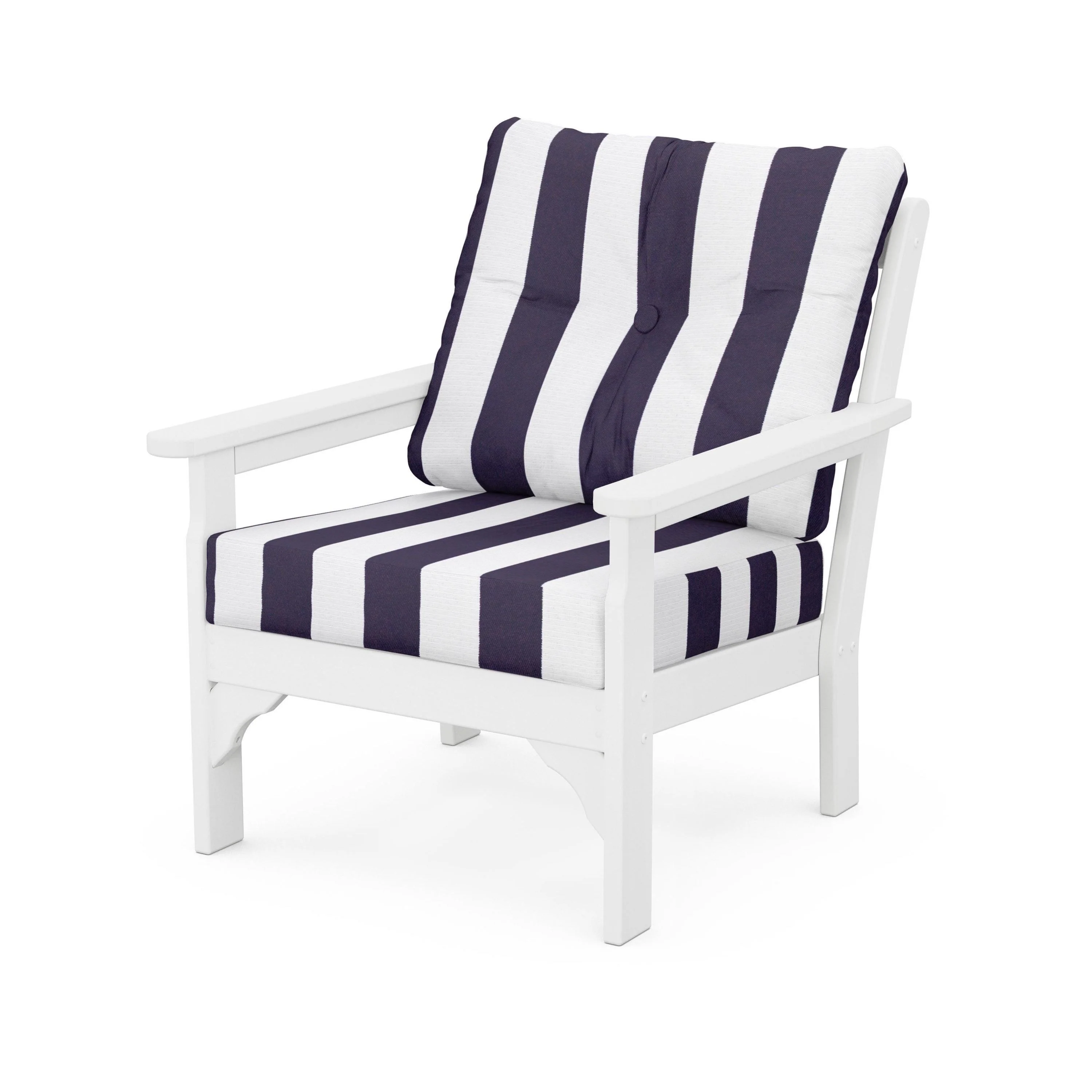 Vineyard Deep Seating Chair - Image 162