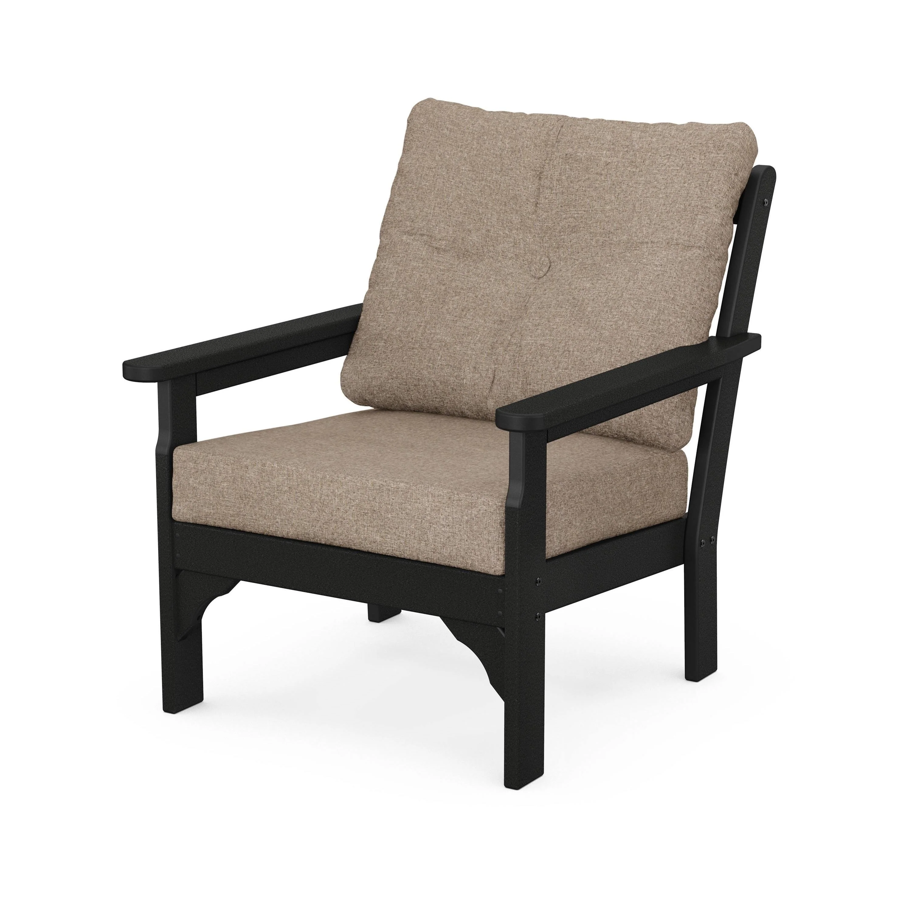 Vineyard Deep Seating Chair - Image 163