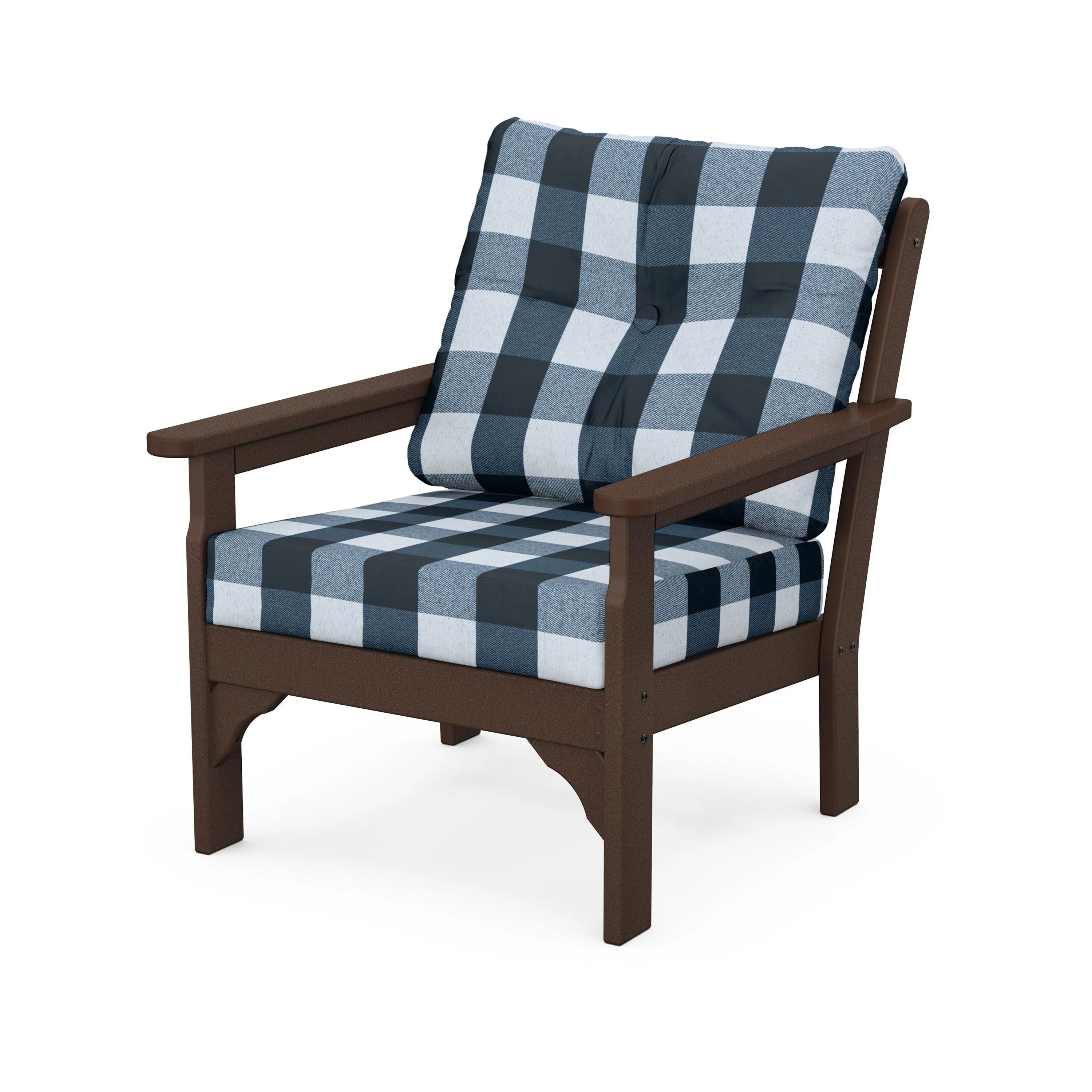 Vineyard Deep Seating Chair - Image 164