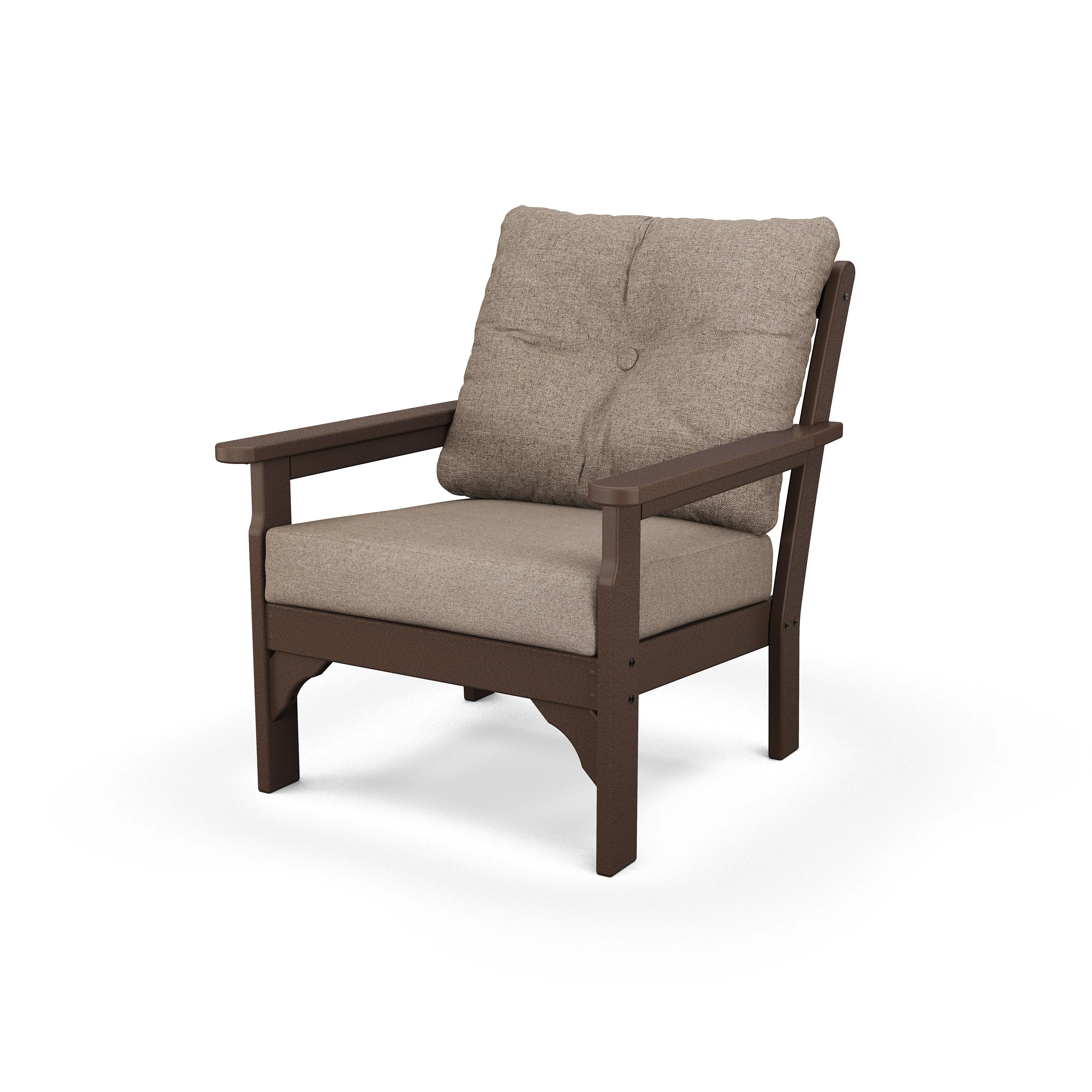 Vineyard Deep Seating Chair - Image 167