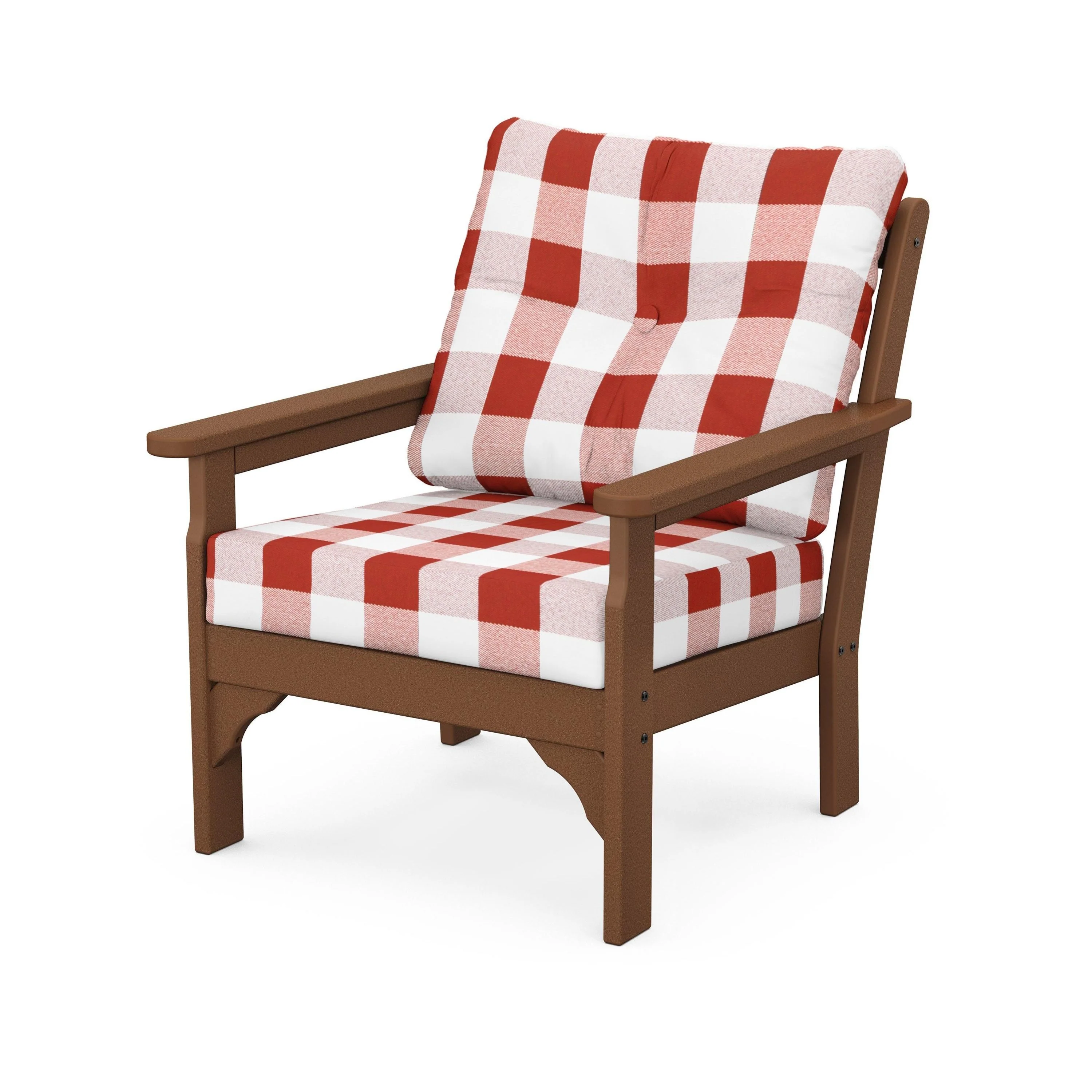 Vineyard Deep Seating Chair - Image 168