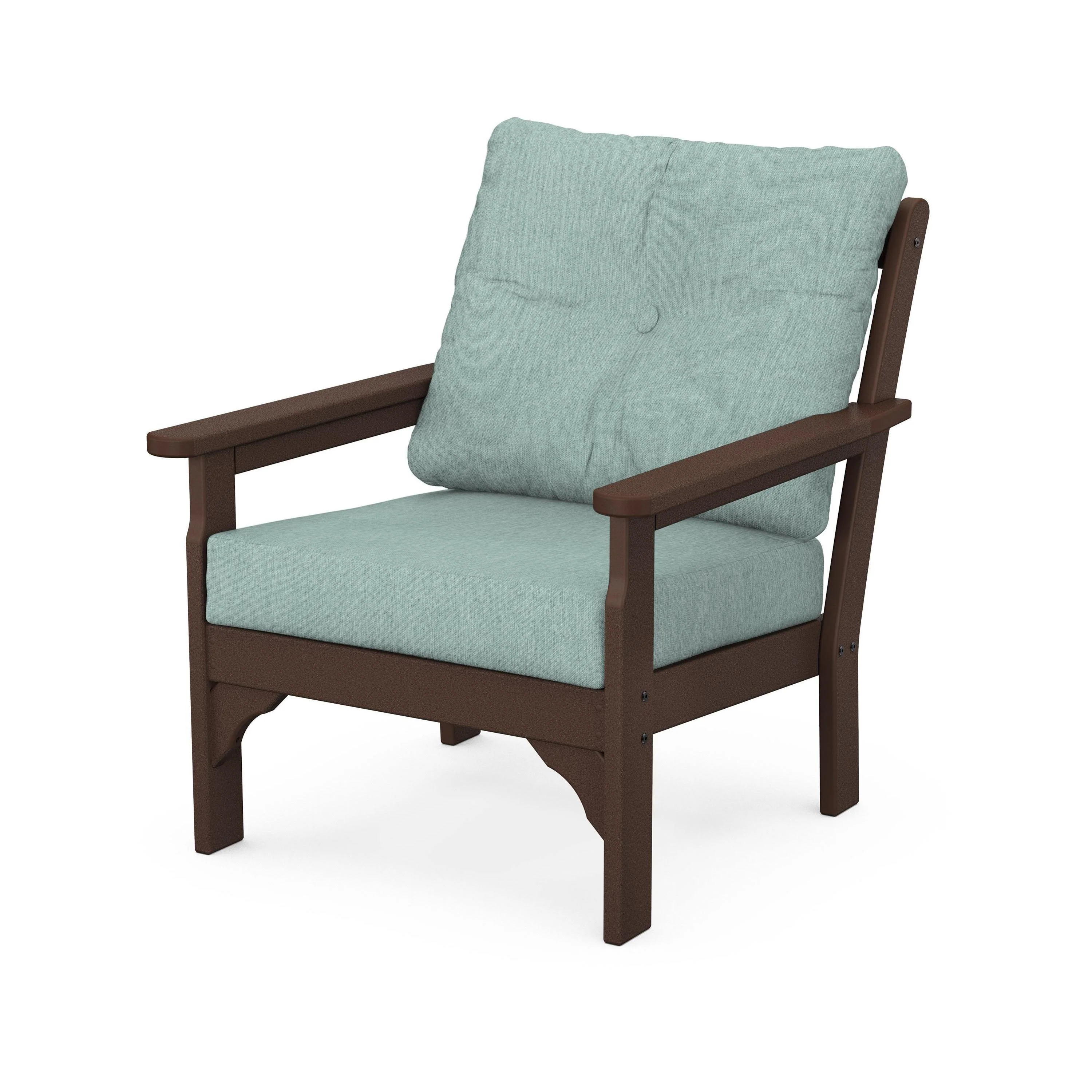 Vineyard Deep Seating Chair - Image 169