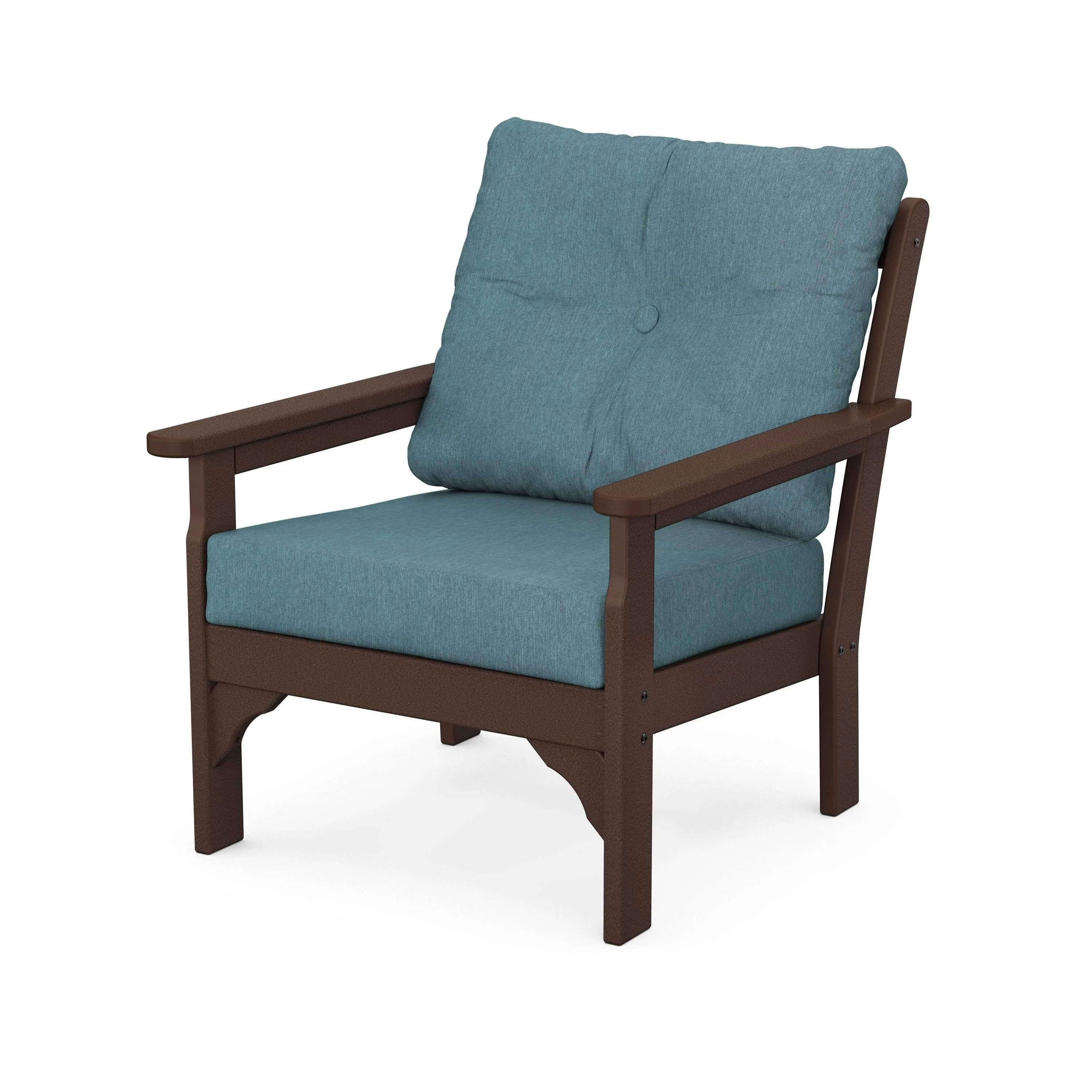 Vineyard Deep Seating Chair - Image 176