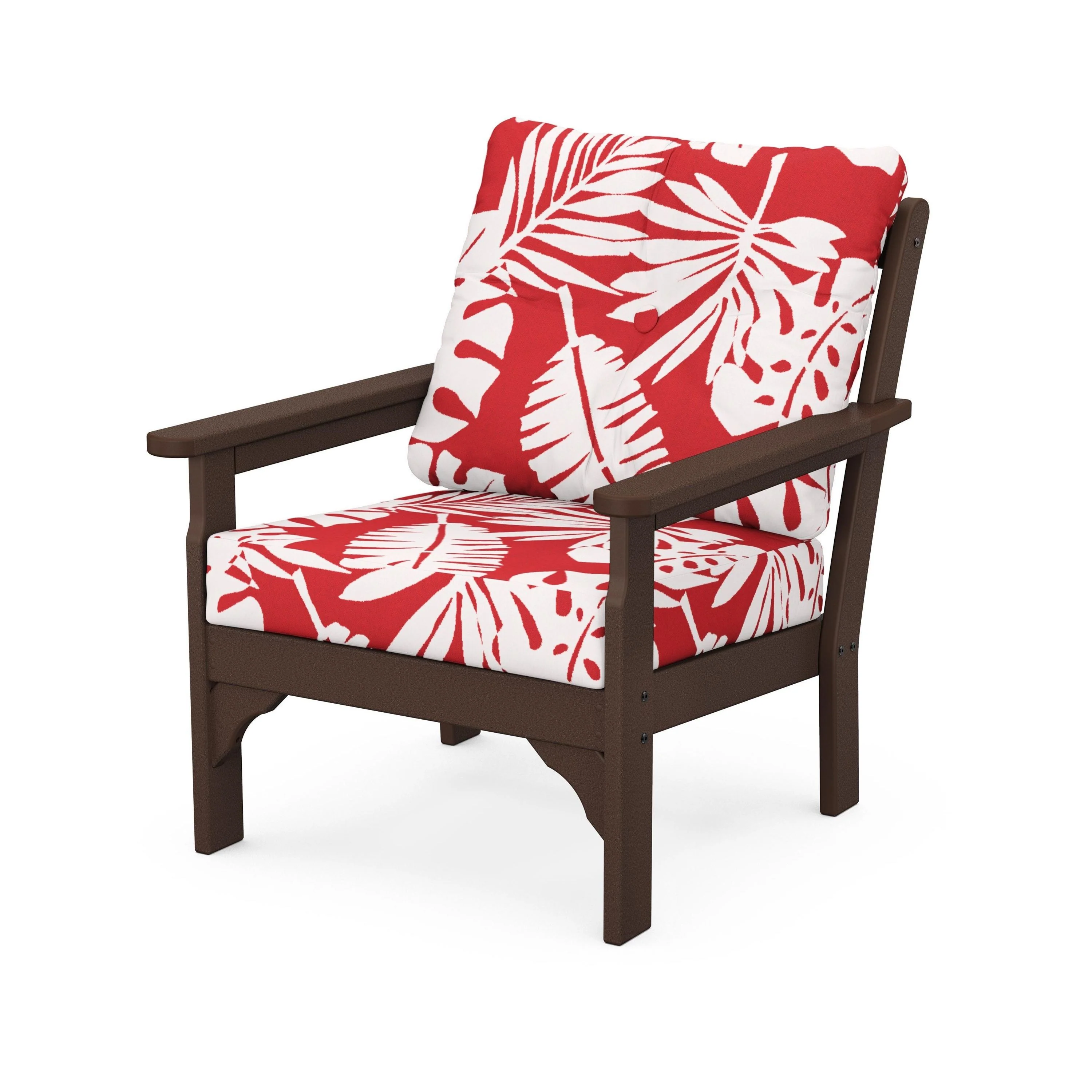 Vineyard Deep Seating Chair - Image 179