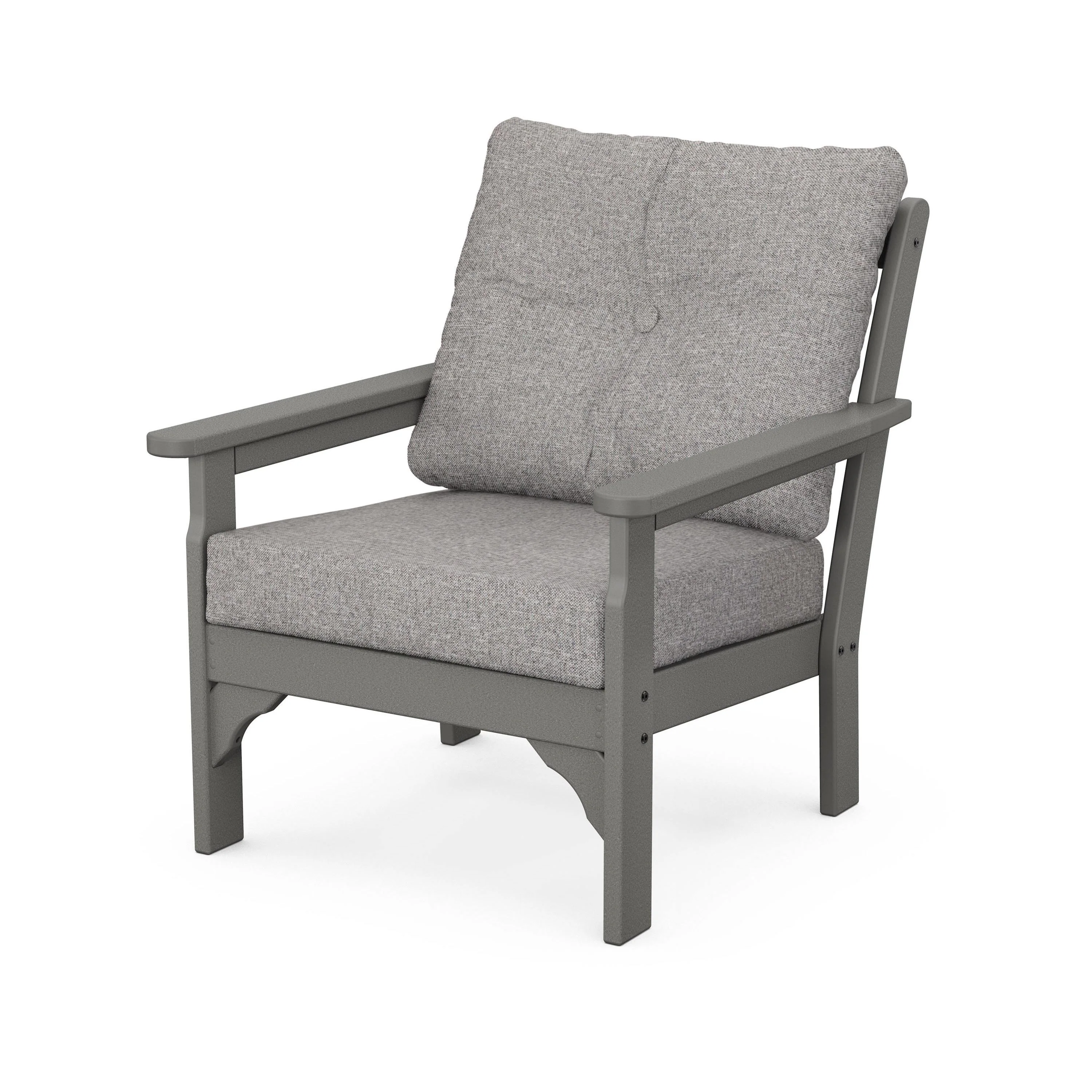 Vineyard Deep Seating Chair - Image 180