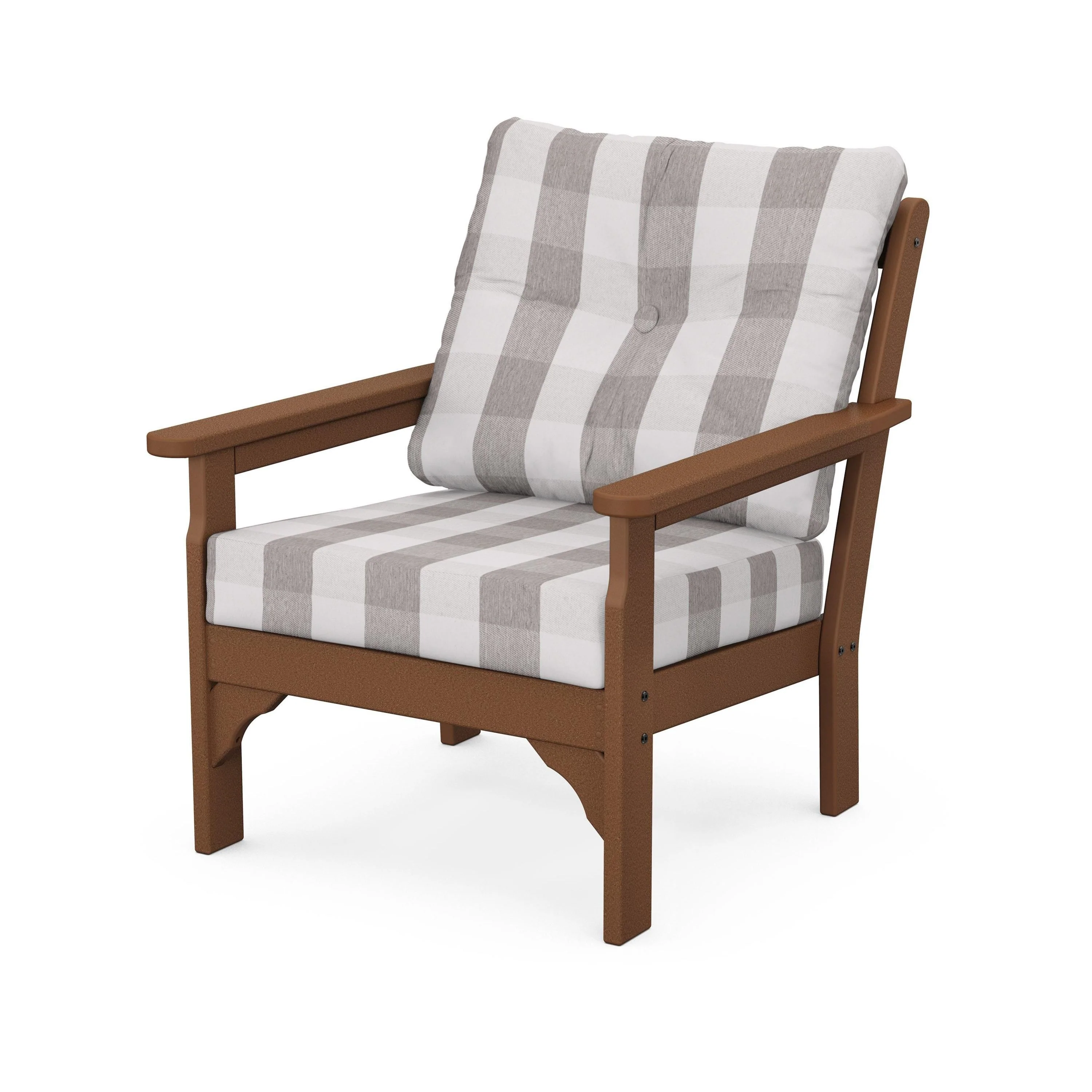 Vineyard Deep Seating Chair - Image 181