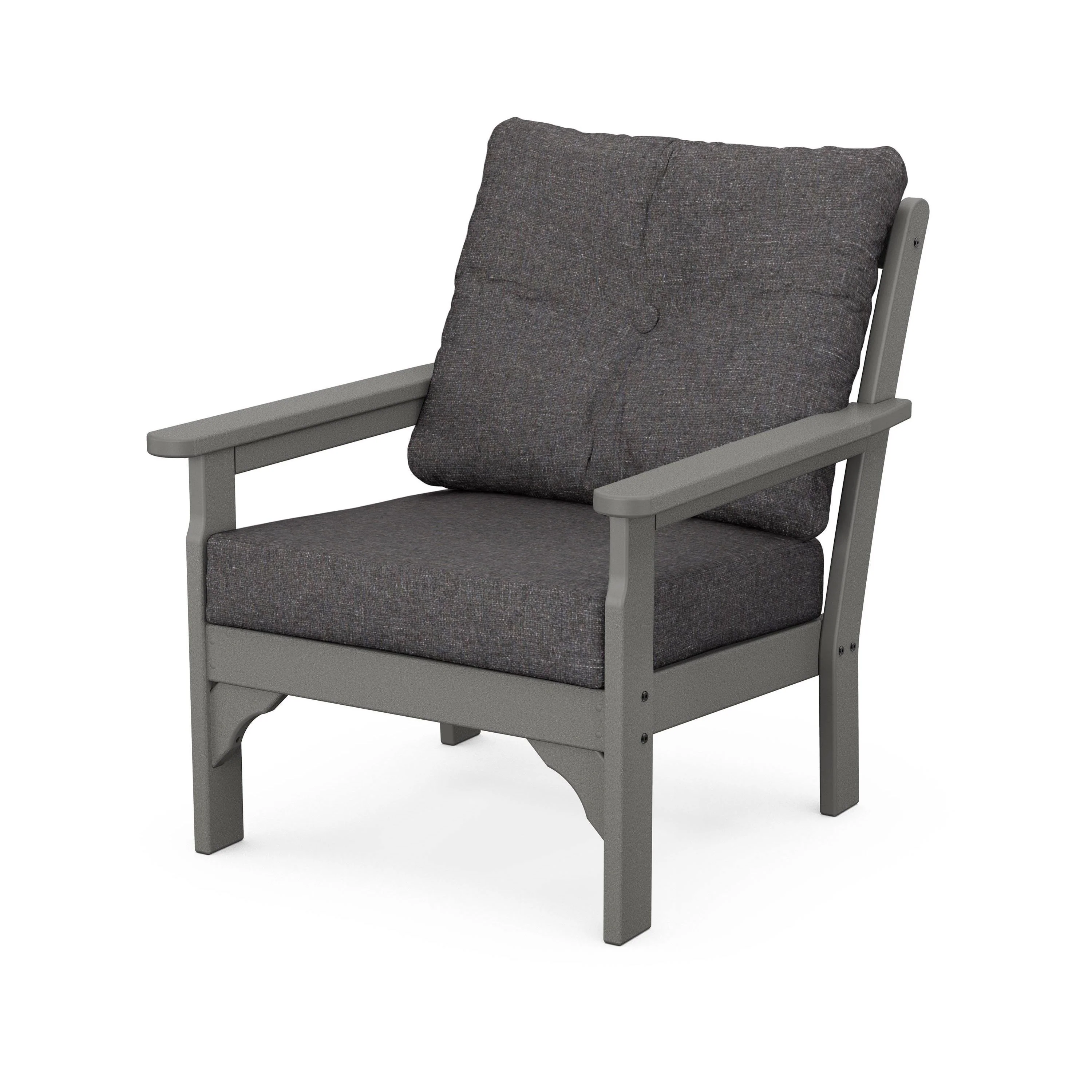 Vineyard Deep Seating Chair - Image 182