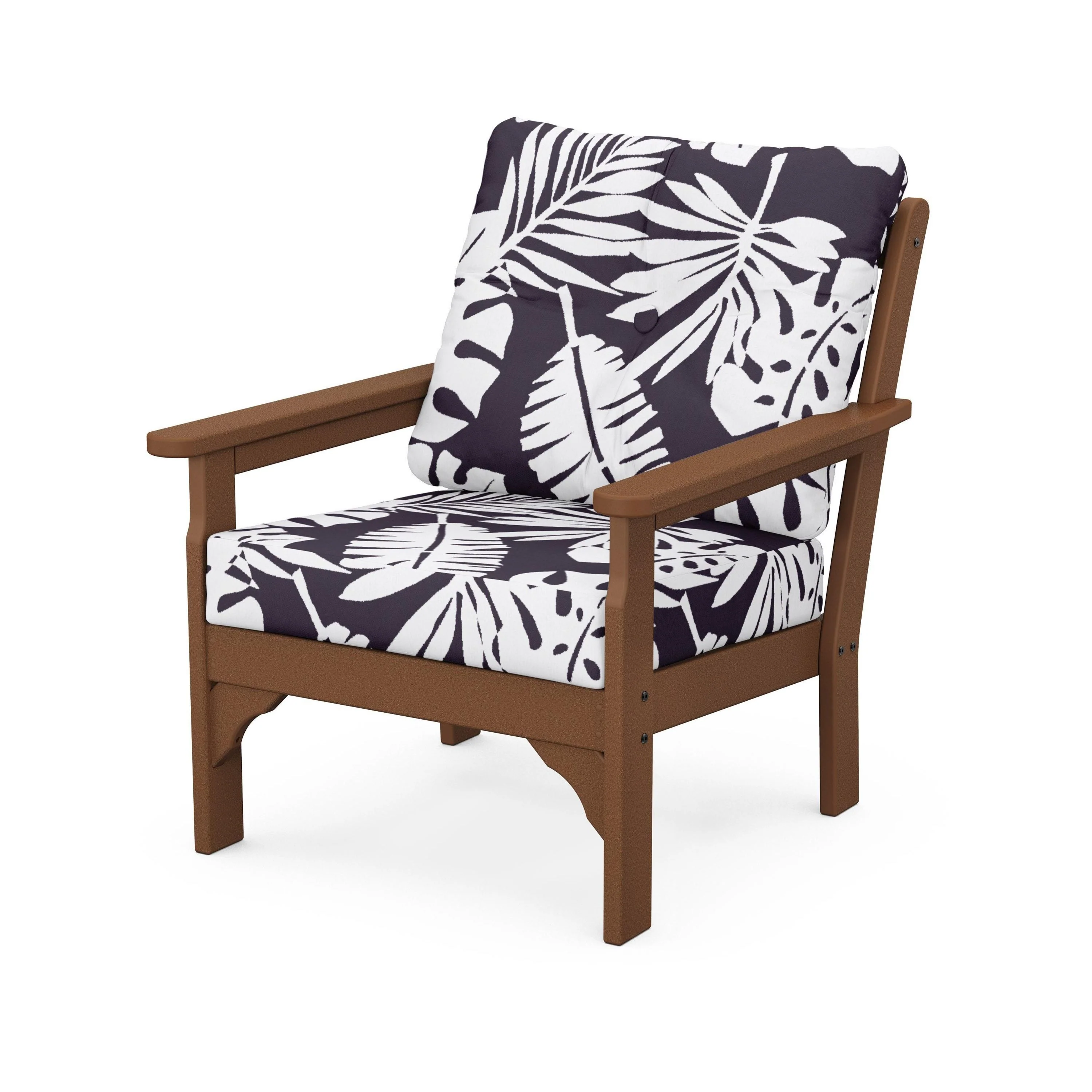 Vineyard Deep Seating Chair - Image 183