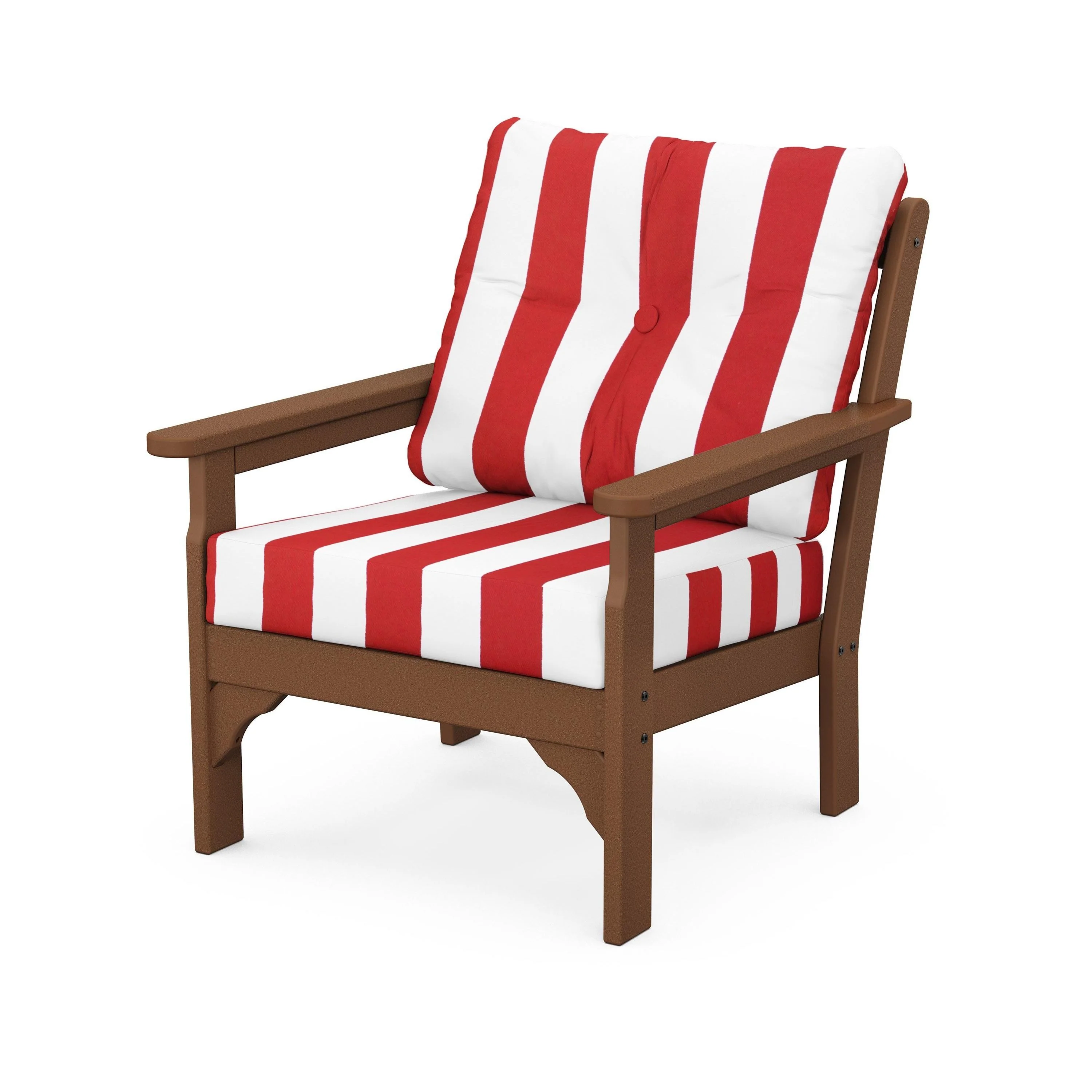 Vineyard Deep Seating Chair - Image 185