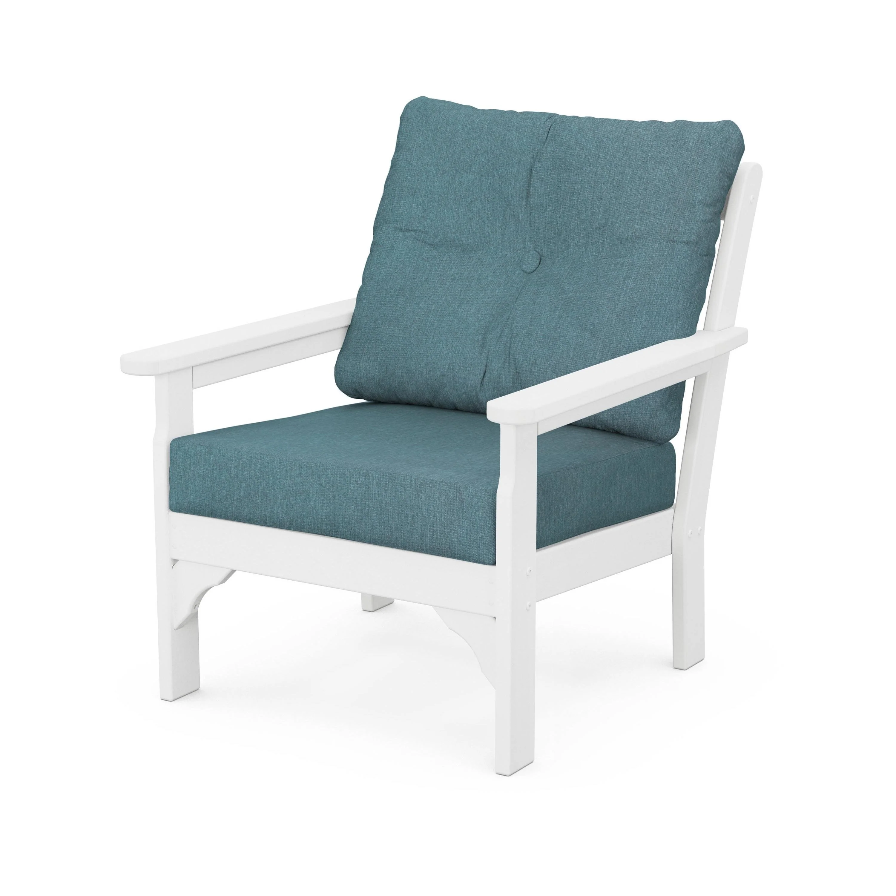 Vineyard Deep Seating Chair - Image 187