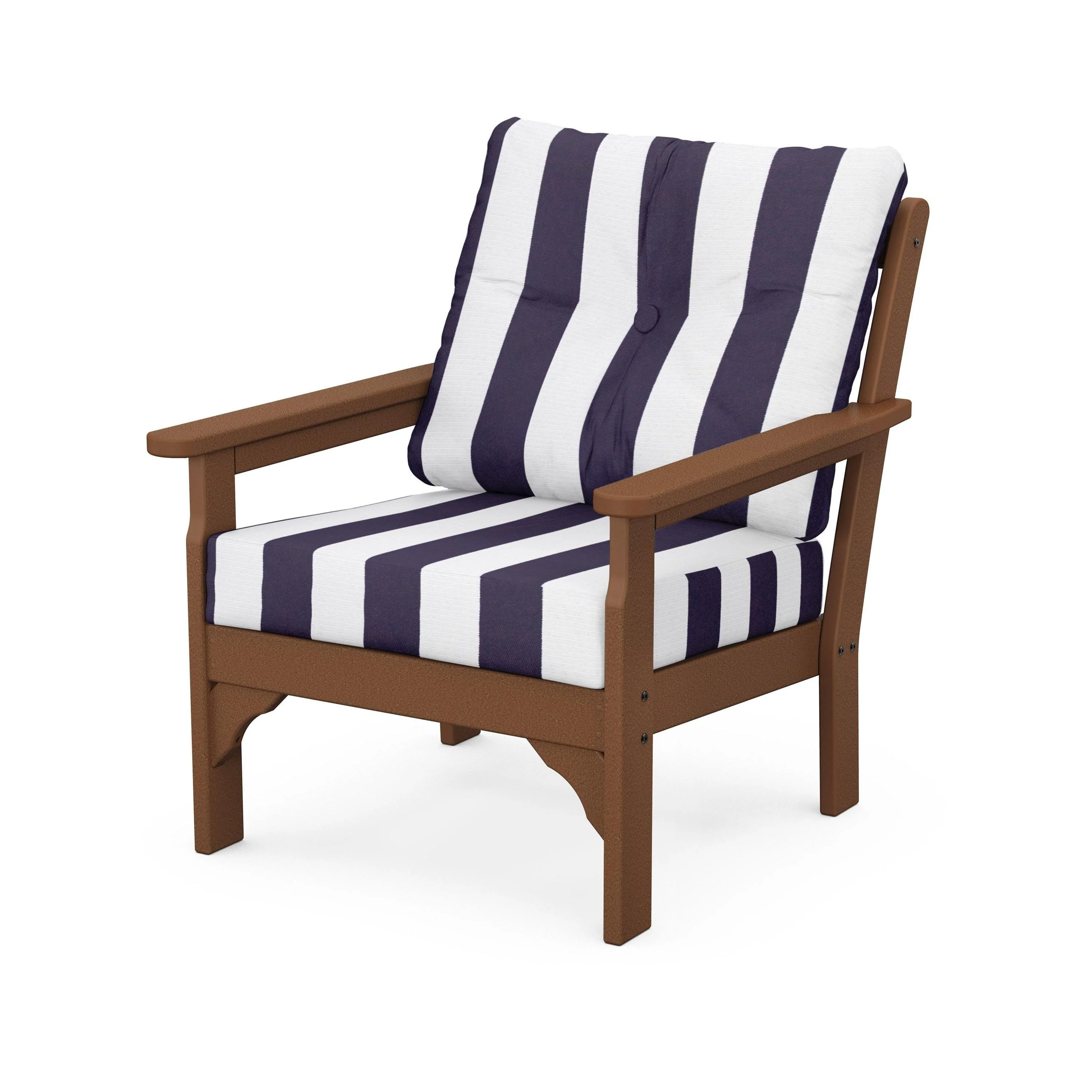 Vineyard Deep Seating Chair - Image 189