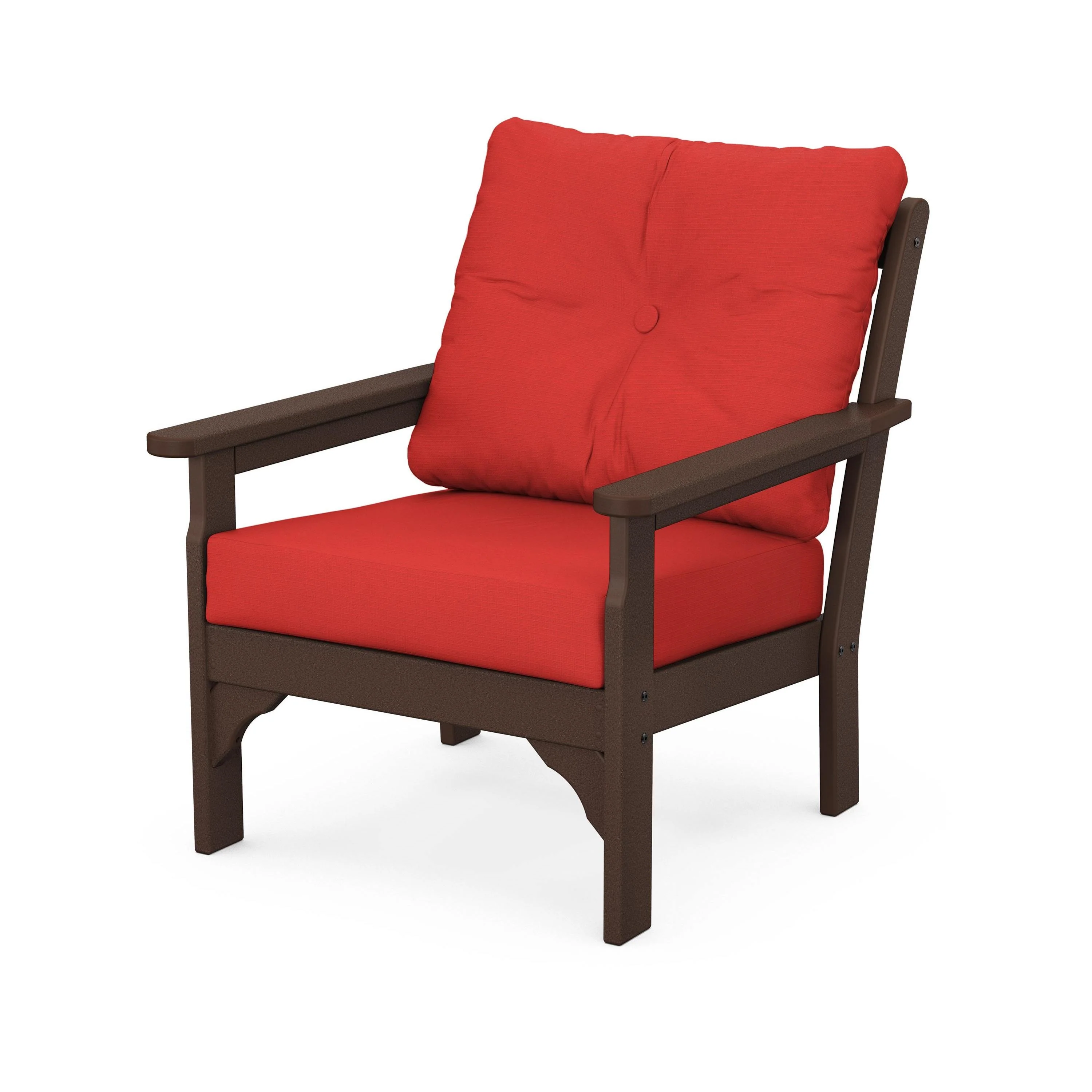 Vineyard Deep Seating Chair - Image 194