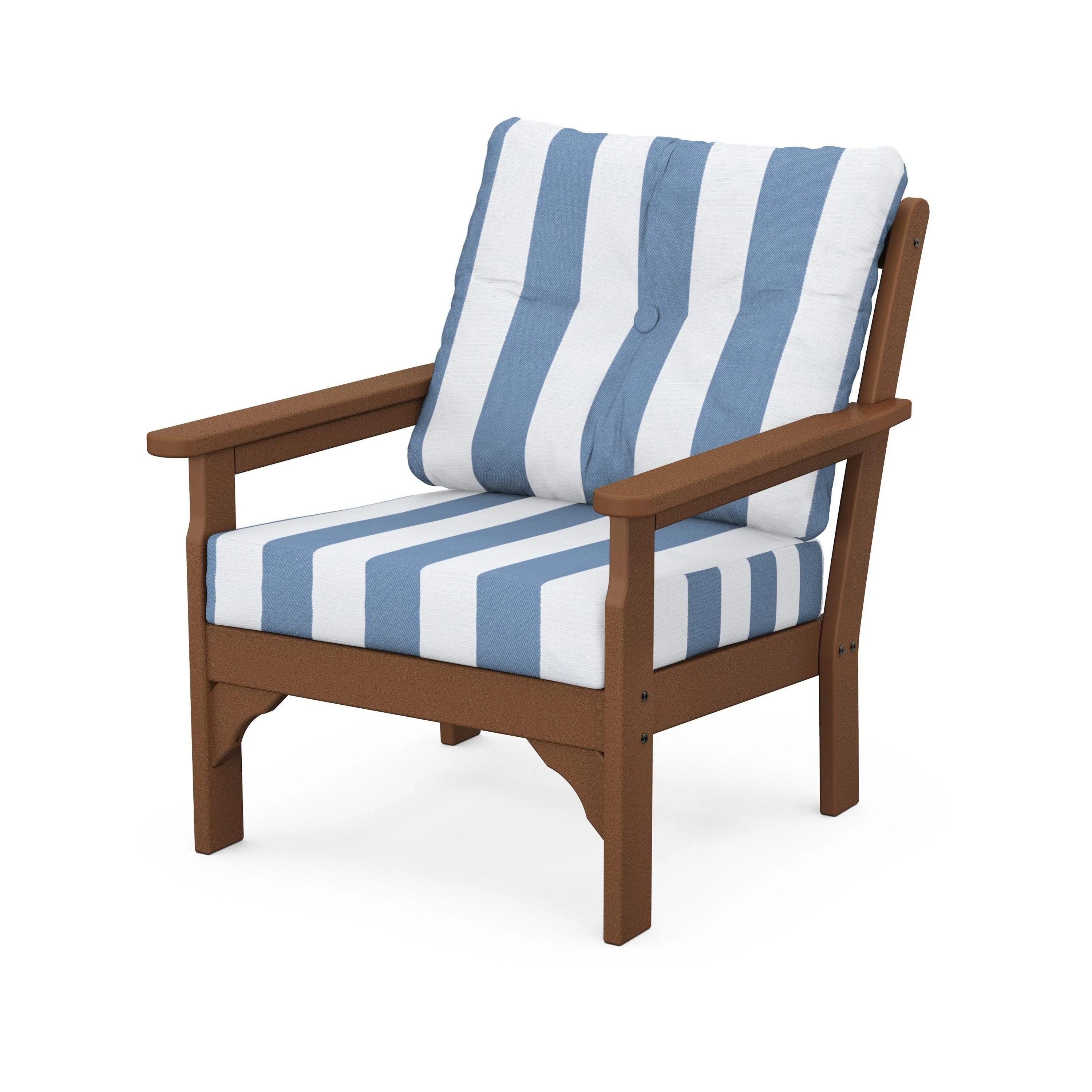Vineyard Deep Seating Chair - Image 195