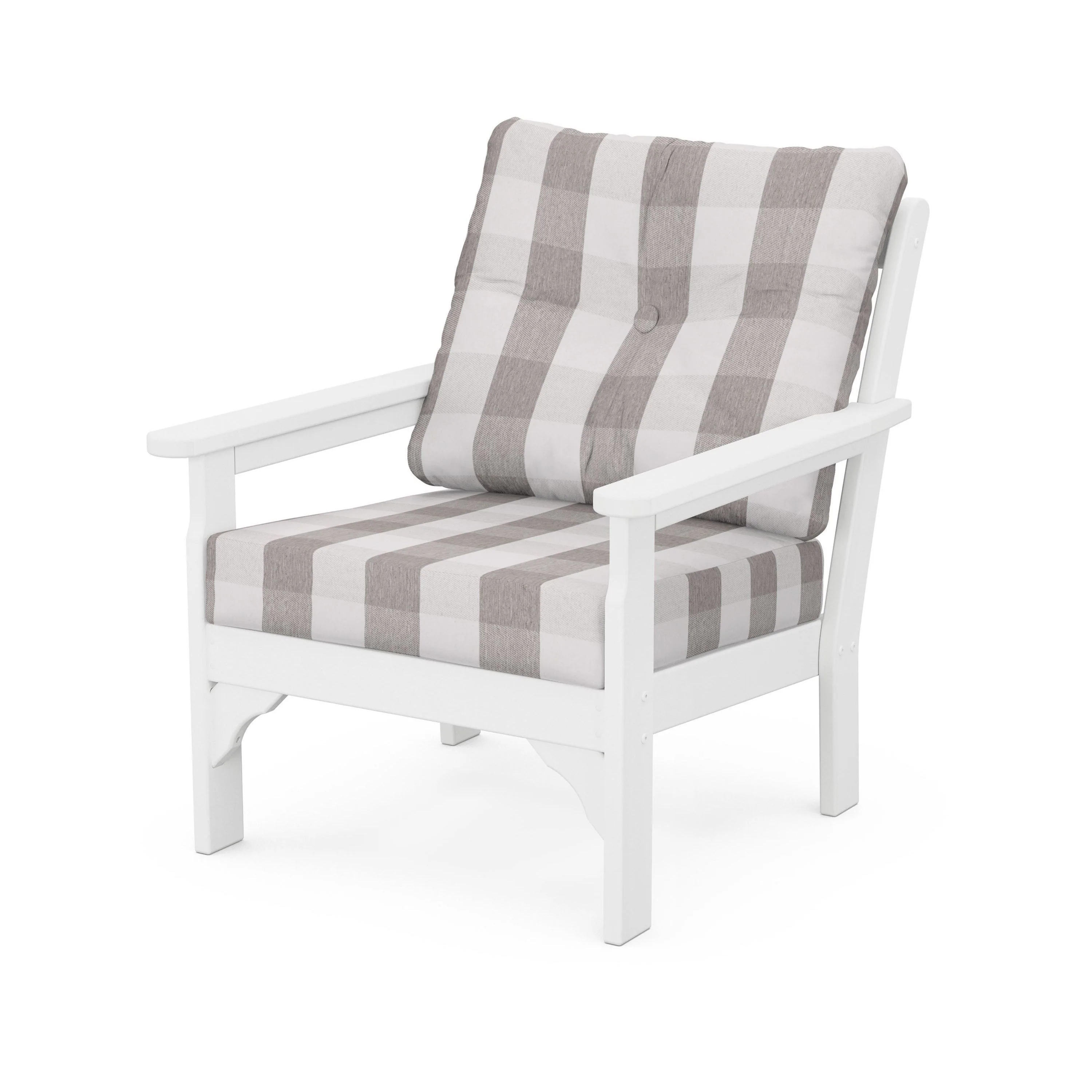 Vineyard Deep Seating Chair - Image 196