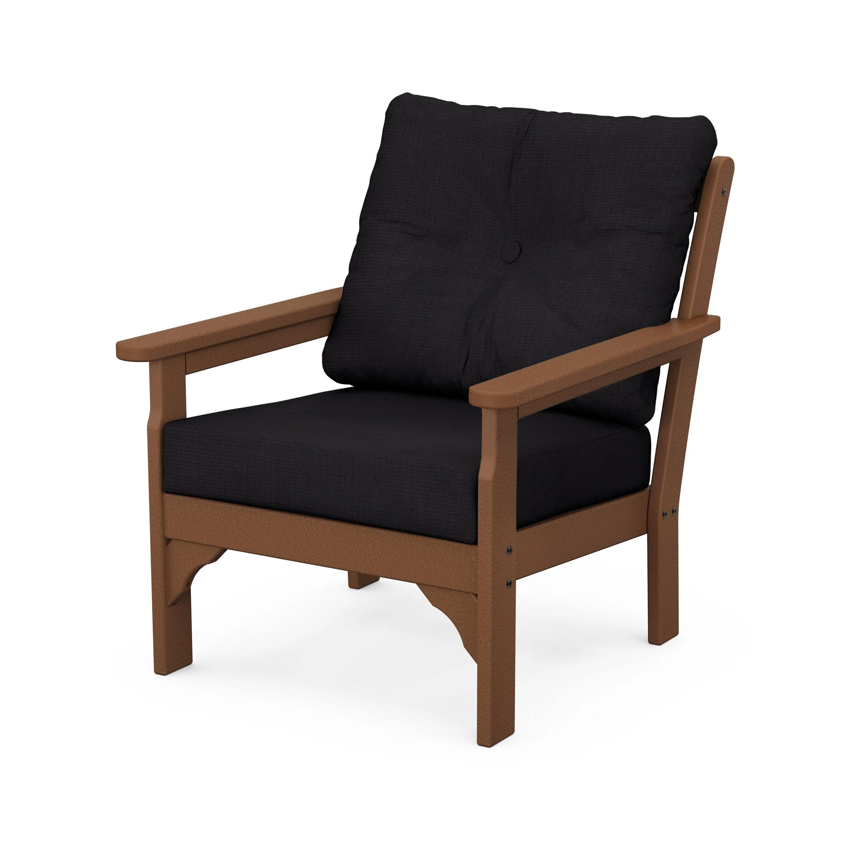Vineyard Deep Seating Chair - Image 199