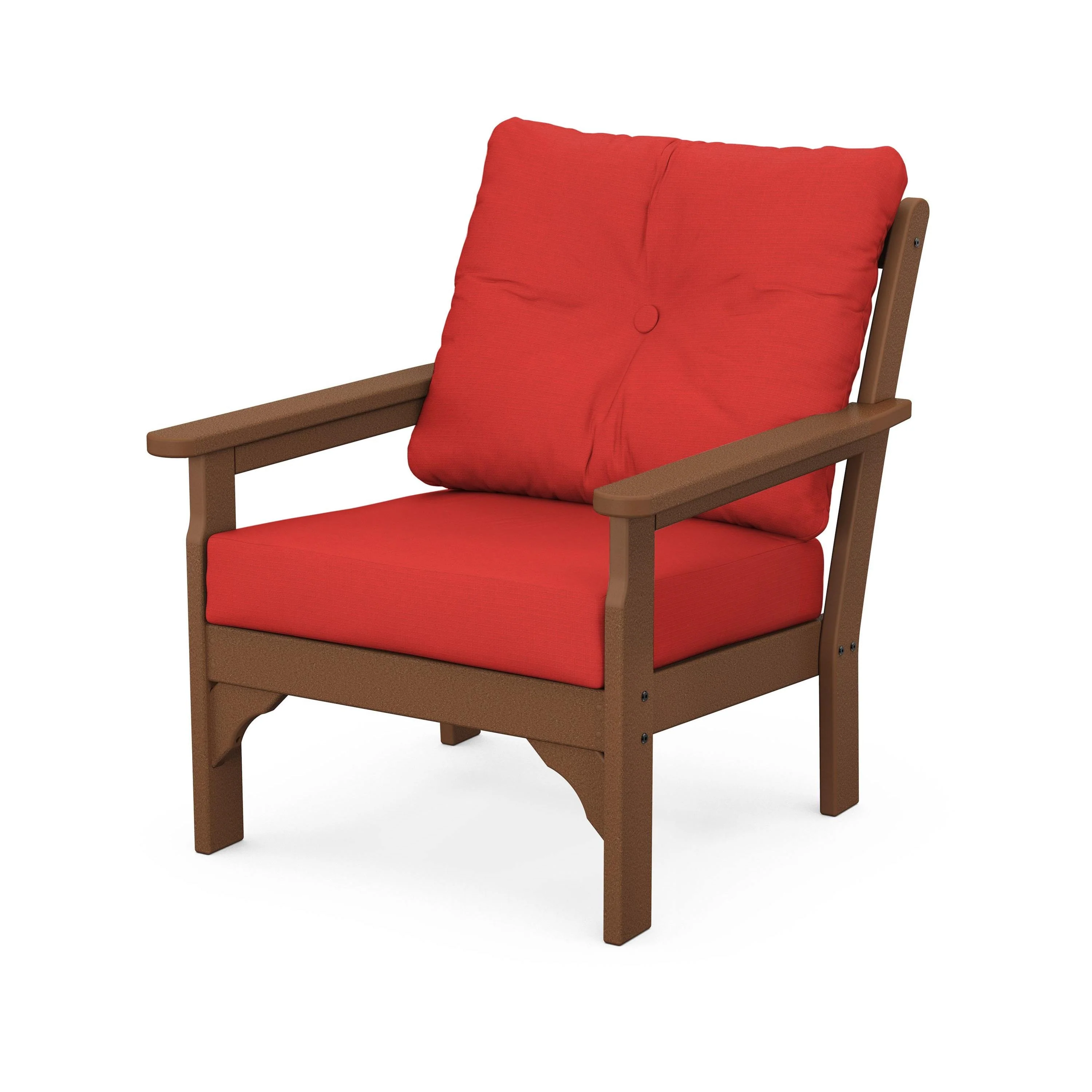 Vineyard Deep Seating Chair - Image 200