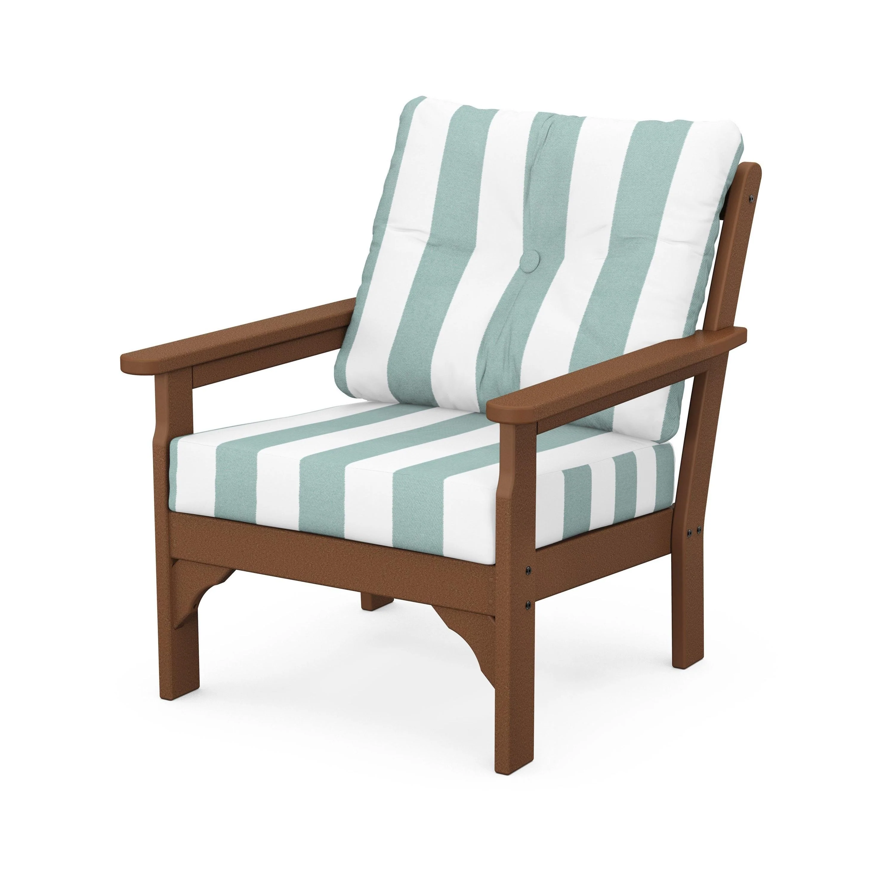 Vineyard Deep Seating Chair - Image 201