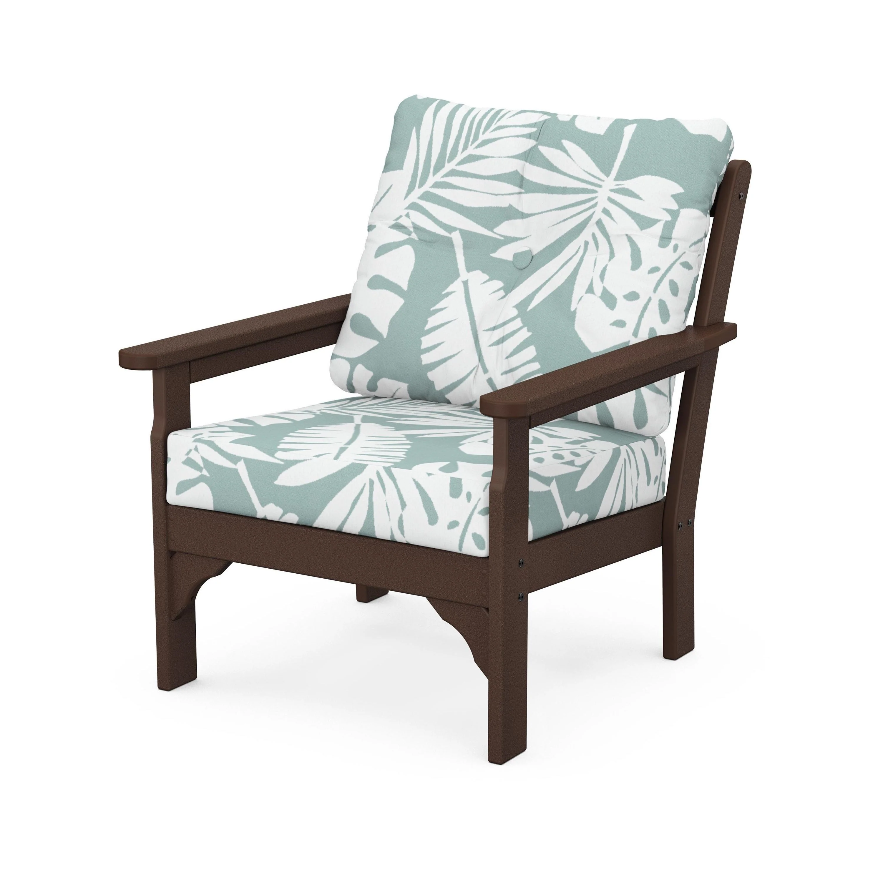 Vineyard Deep Seating Chair - Image 203