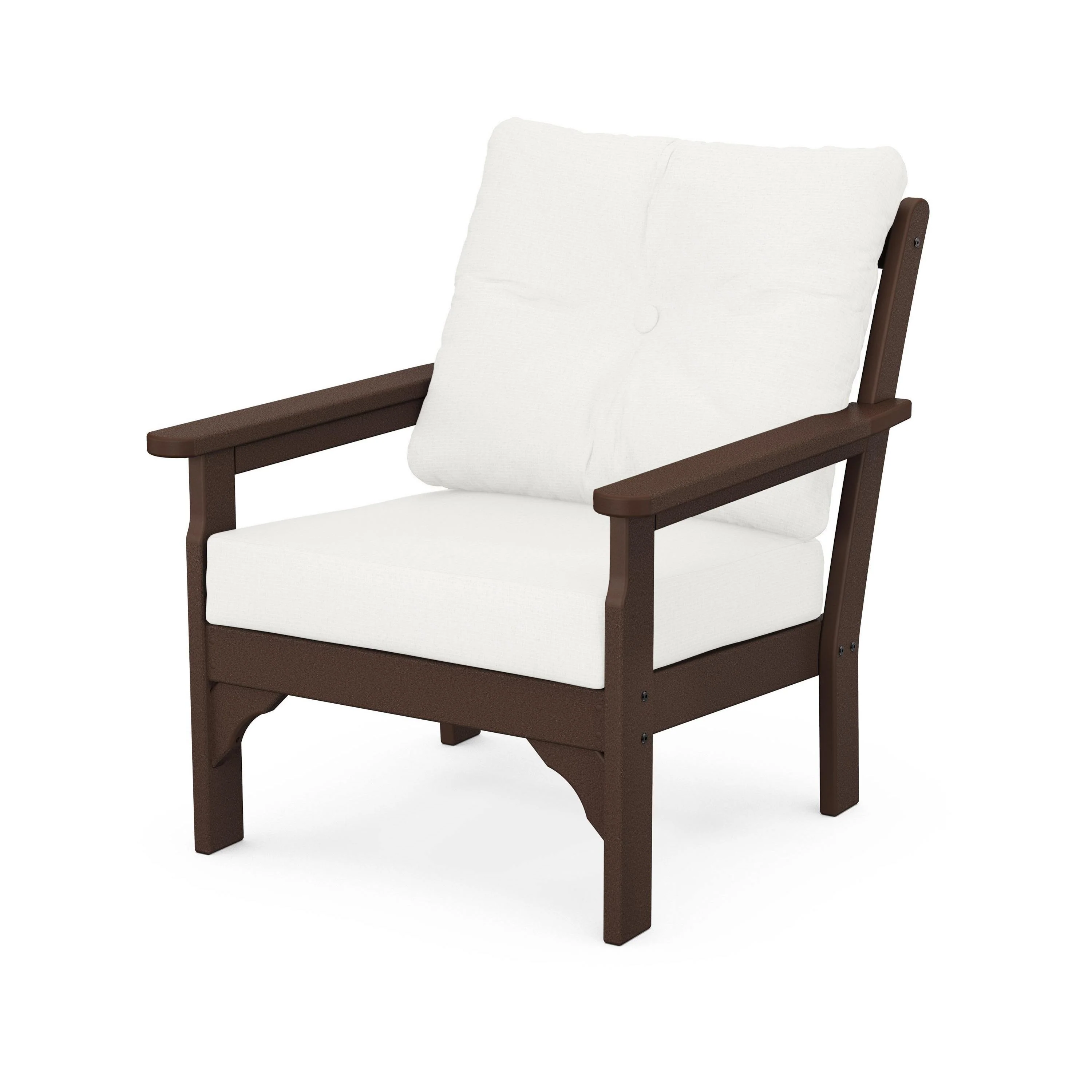 Vineyard Deep Seating Chair - Image 207