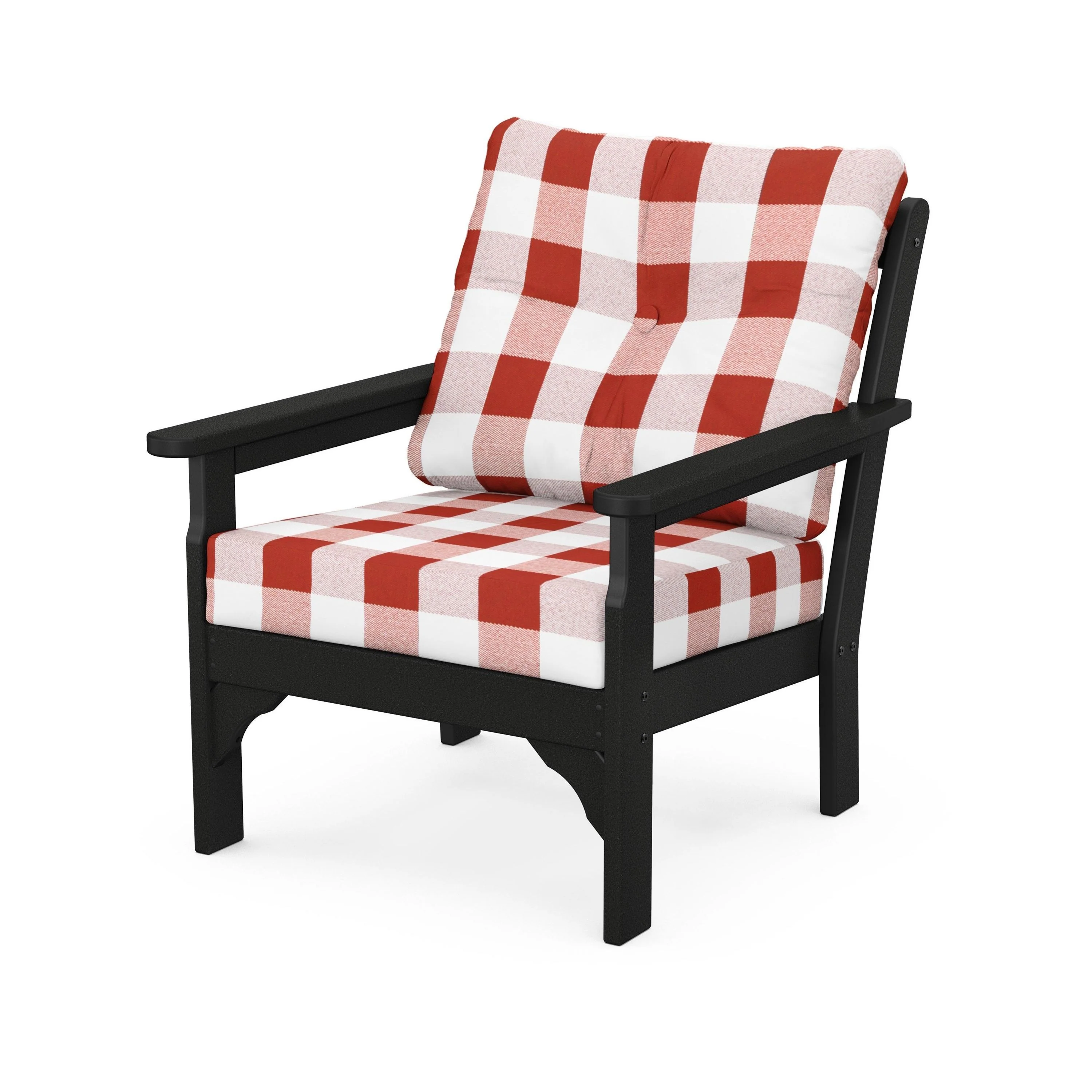Vineyard Deep Seating Chair - Image 208